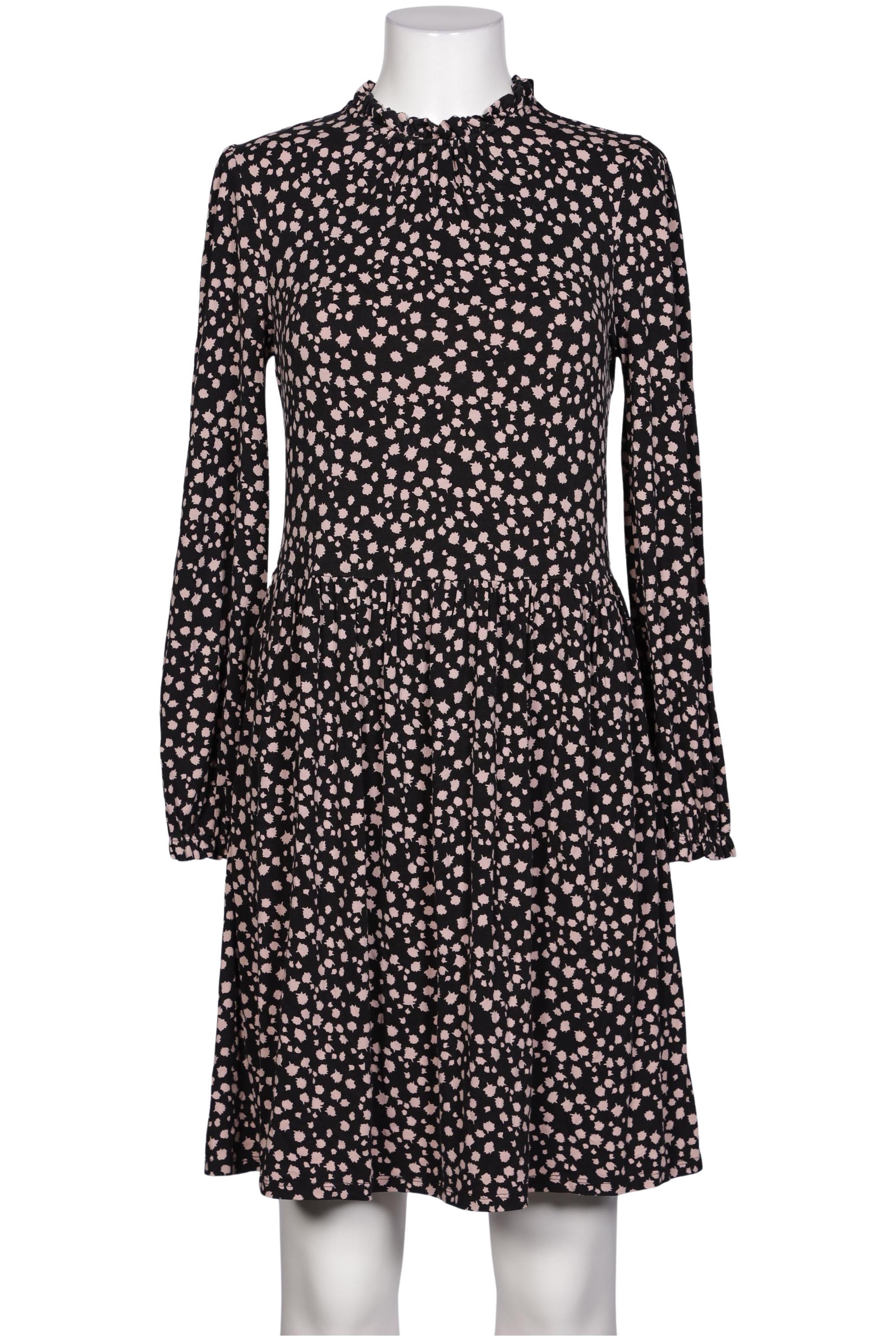 Thumbnail - Boden Damen Kleid, schwarz, Gr. 38