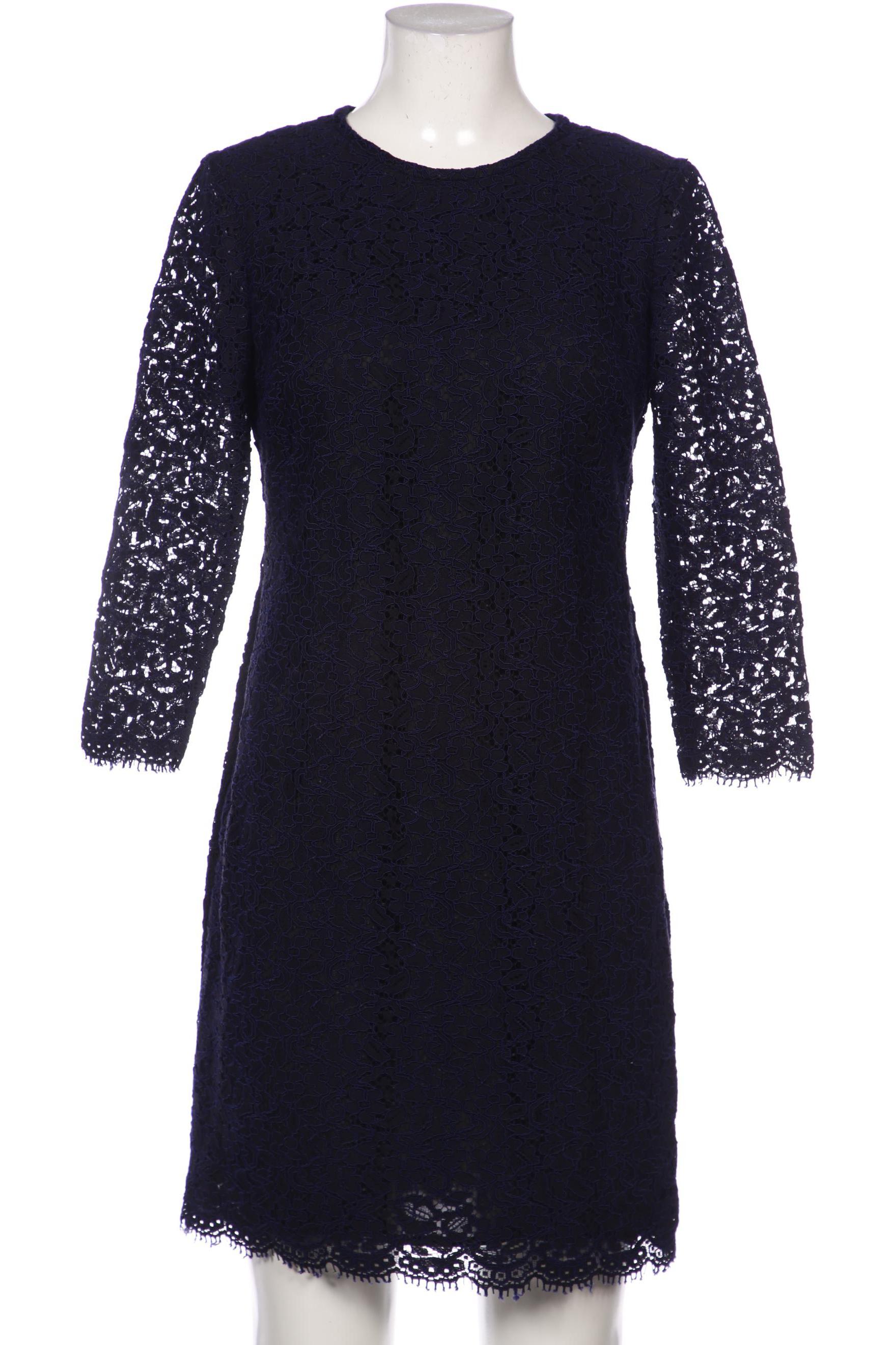 

Boden Damen Kleid, marineblau, Gr. 36