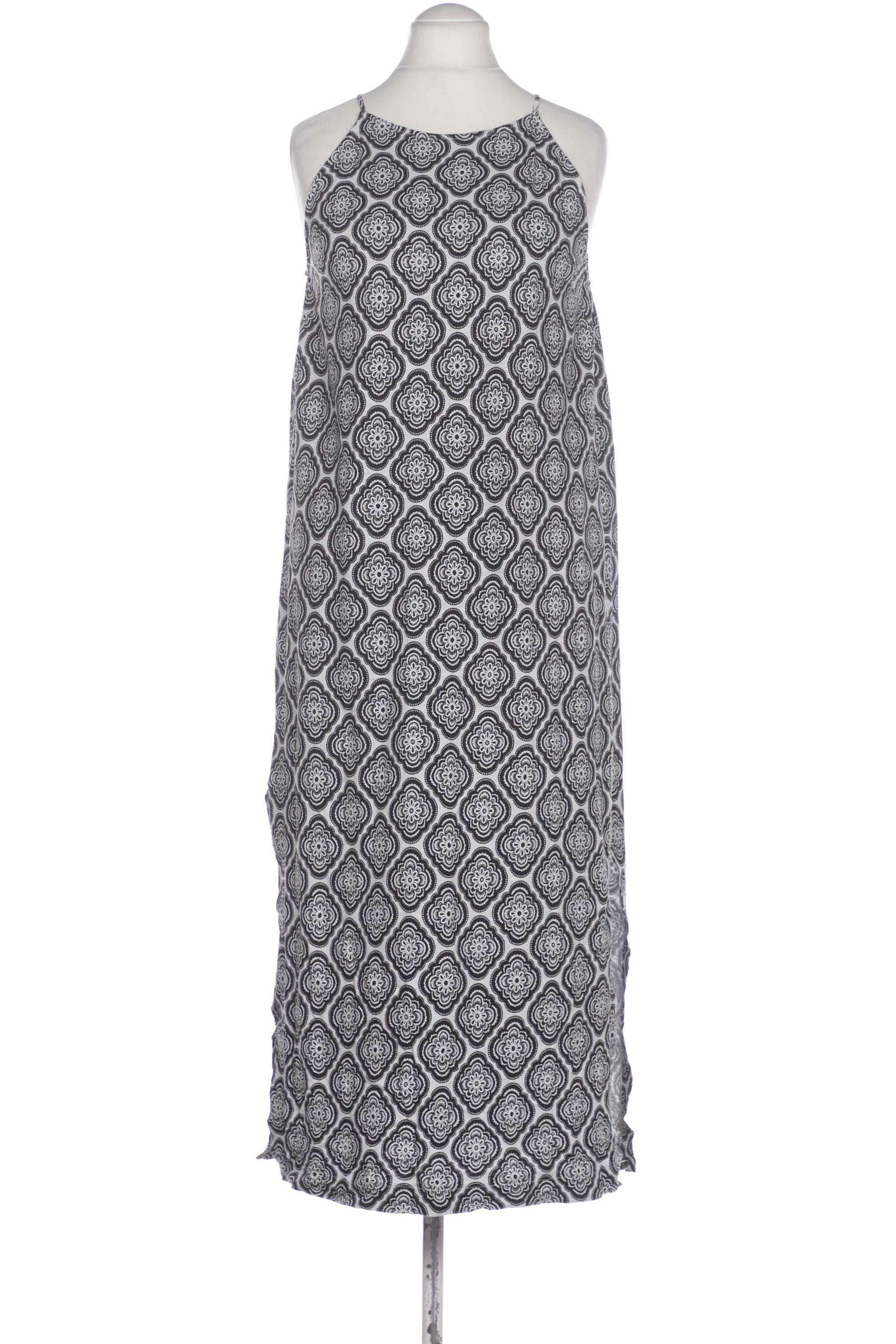 

Boden Damen Kleid, schwarz, Gr. 40