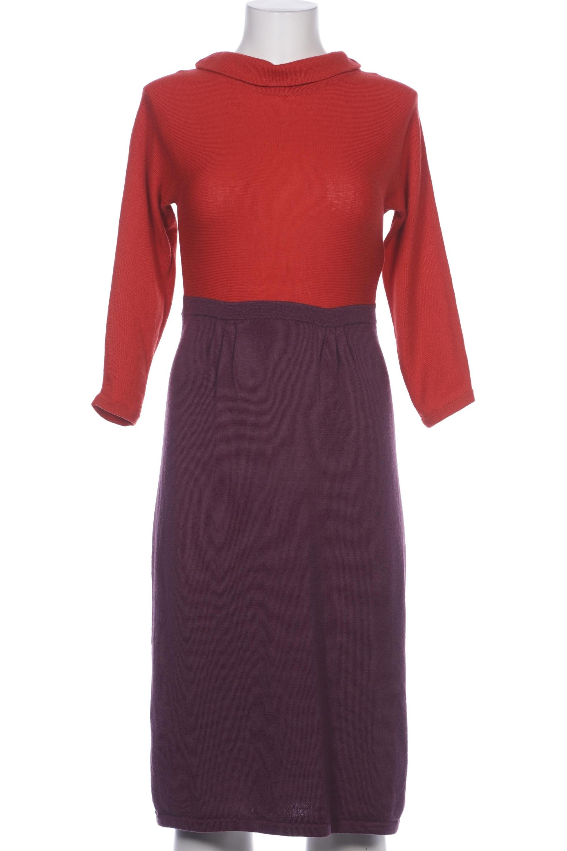 

Boden Damen Kleid, flieder, Gr. 38