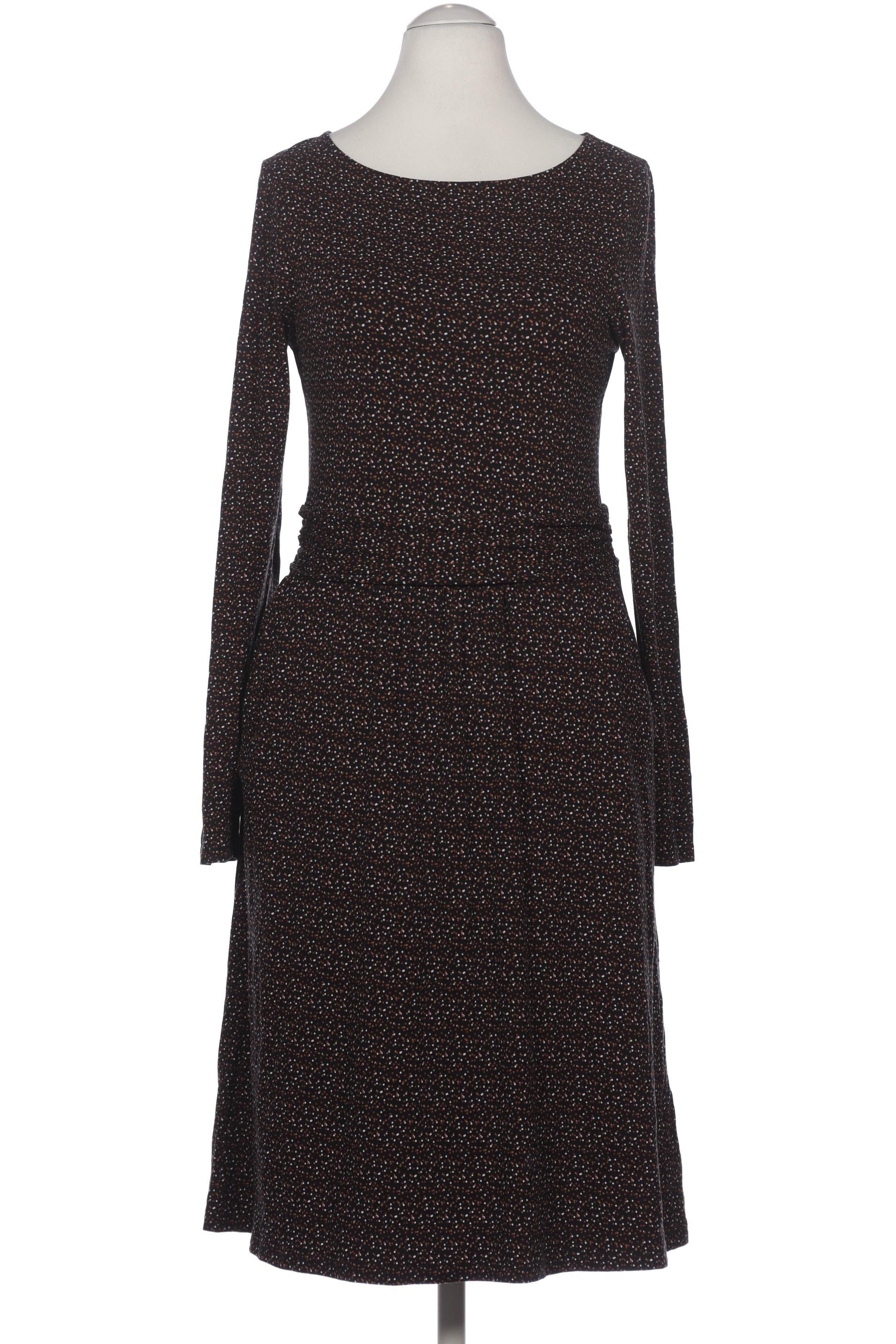 

Boden Damen Kleid, schwarz, Gr. 38