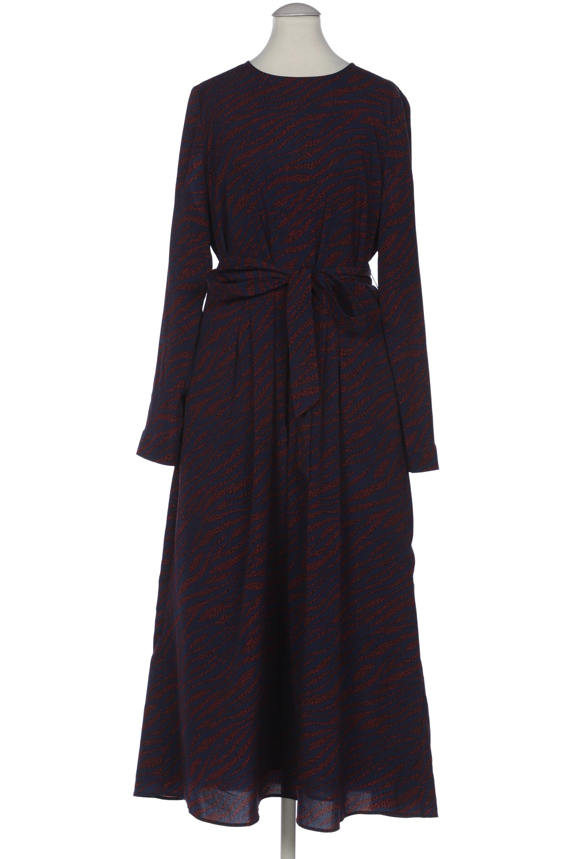 

Boden Damen Kleid, marineblau, Gr. 38