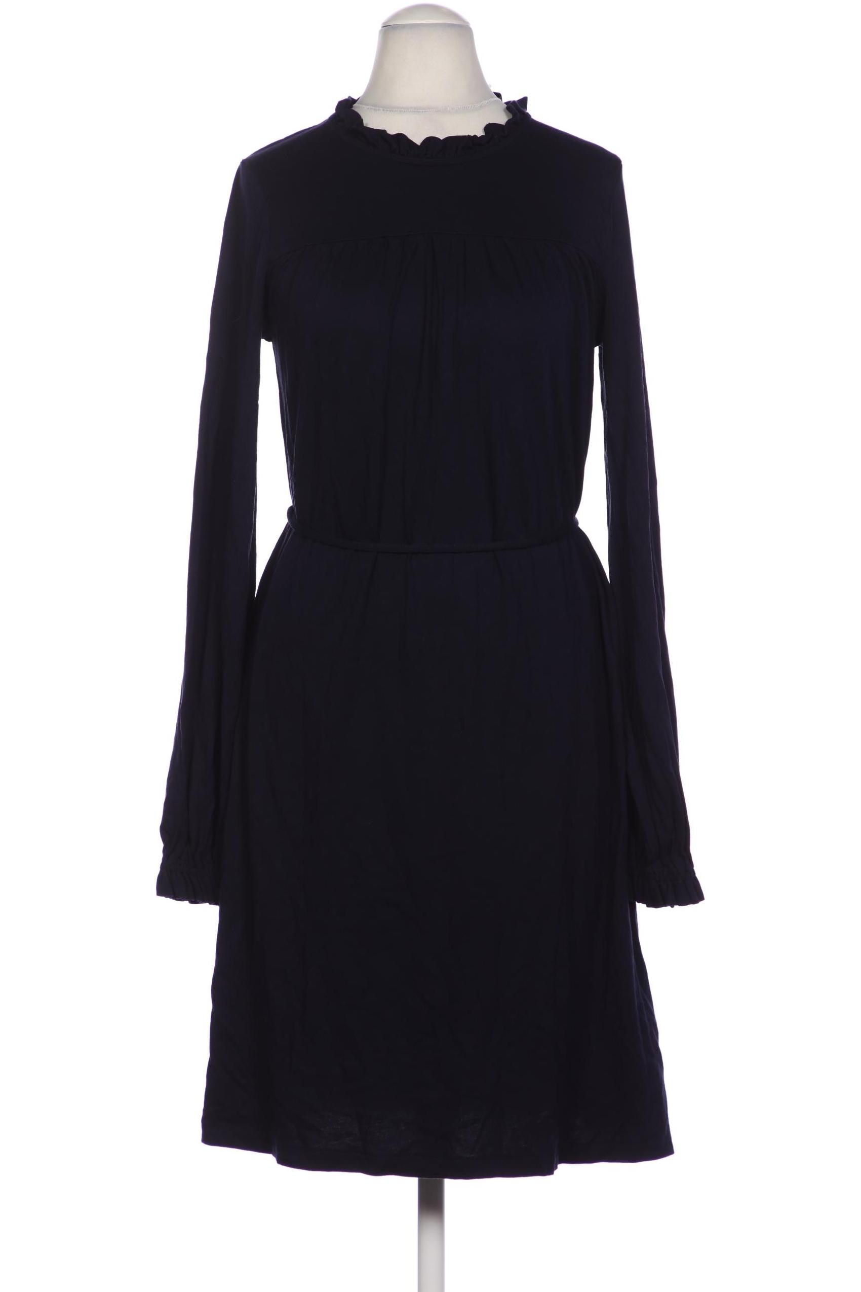 

Boden Damen Kleid, marineblau, Gr. 36