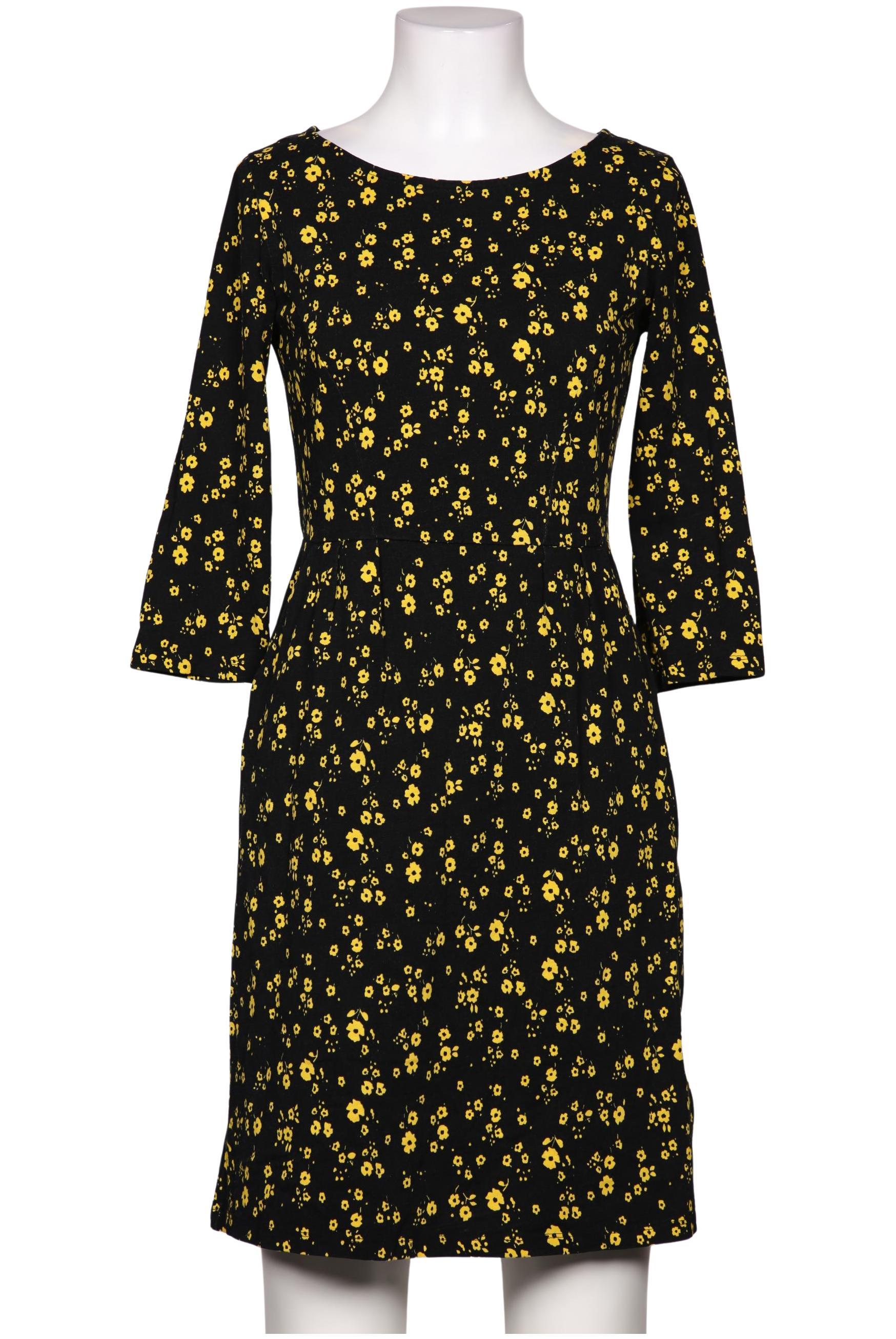 

Boden Damen Kleid, schwarz, Gr. 36