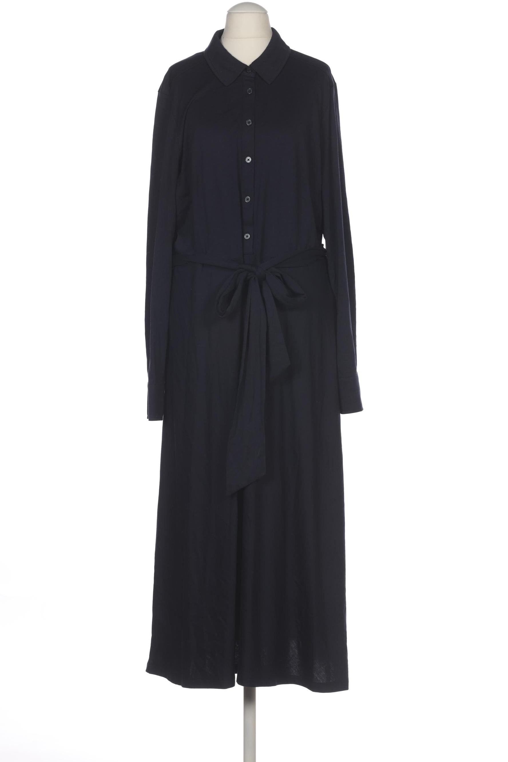 

Boden Damen Kleid, marineblau, Gr. 44
