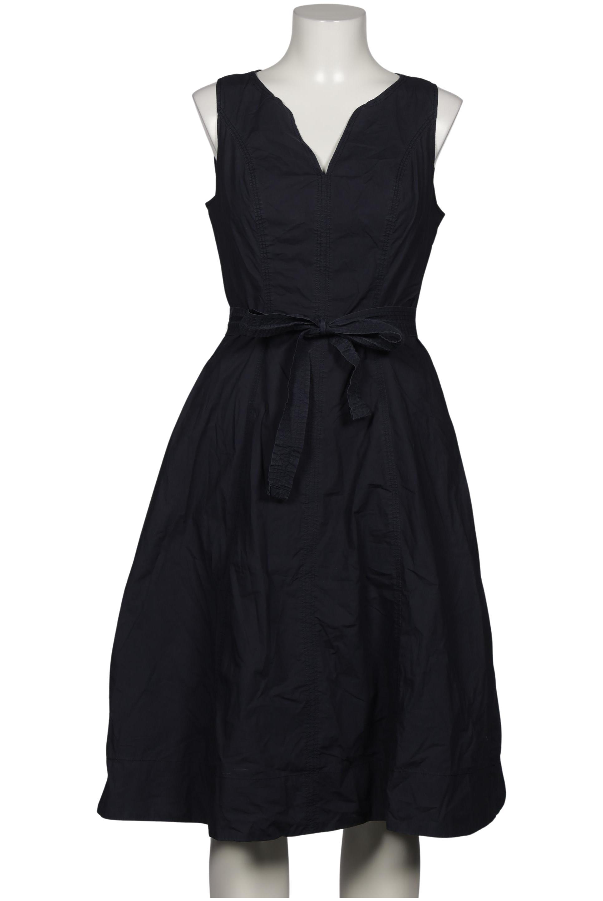 

Boden Damen Kleid, marineblau, Gr. 38