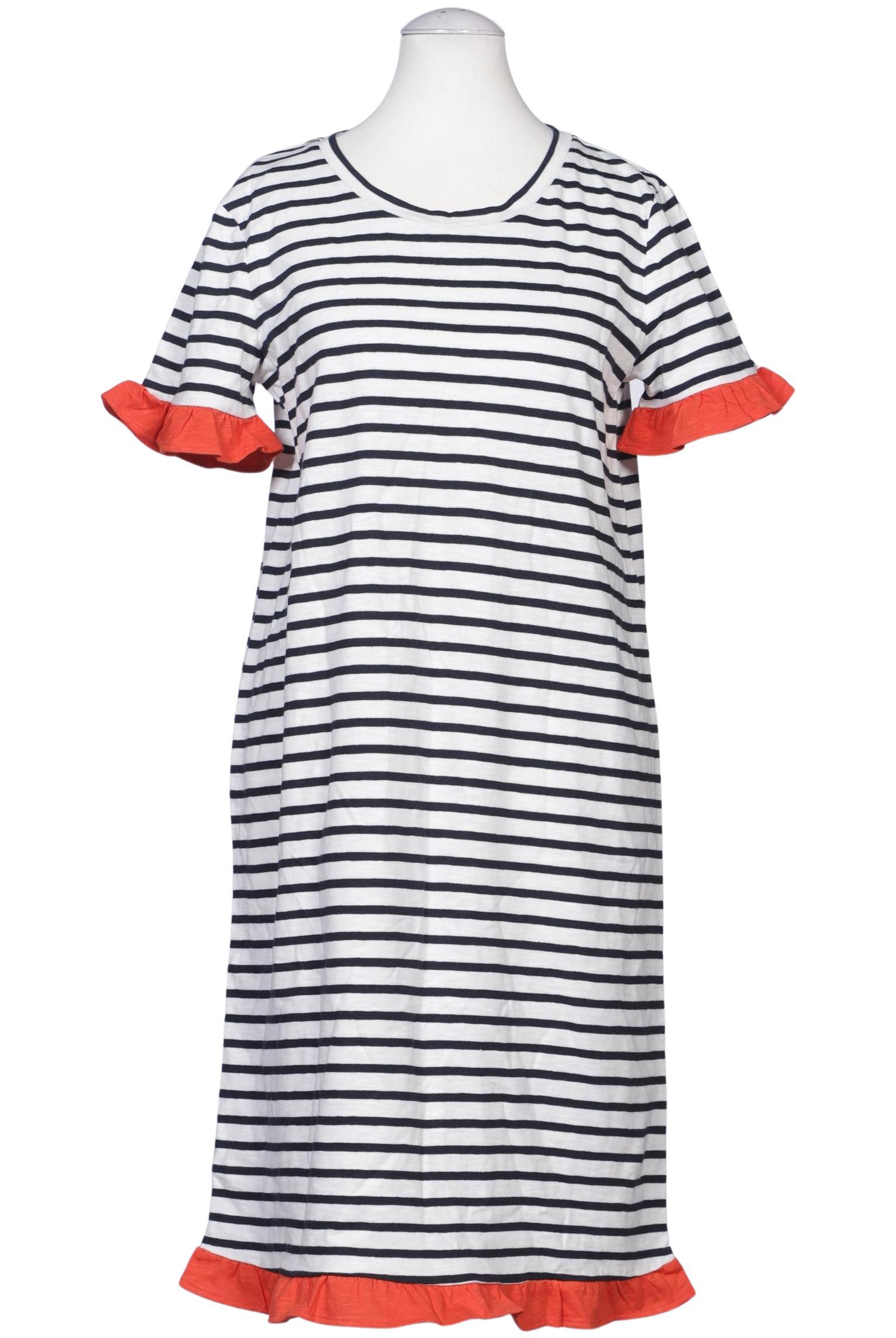 

Boden Damen Kleid, mehrfarbig, Gr. 34