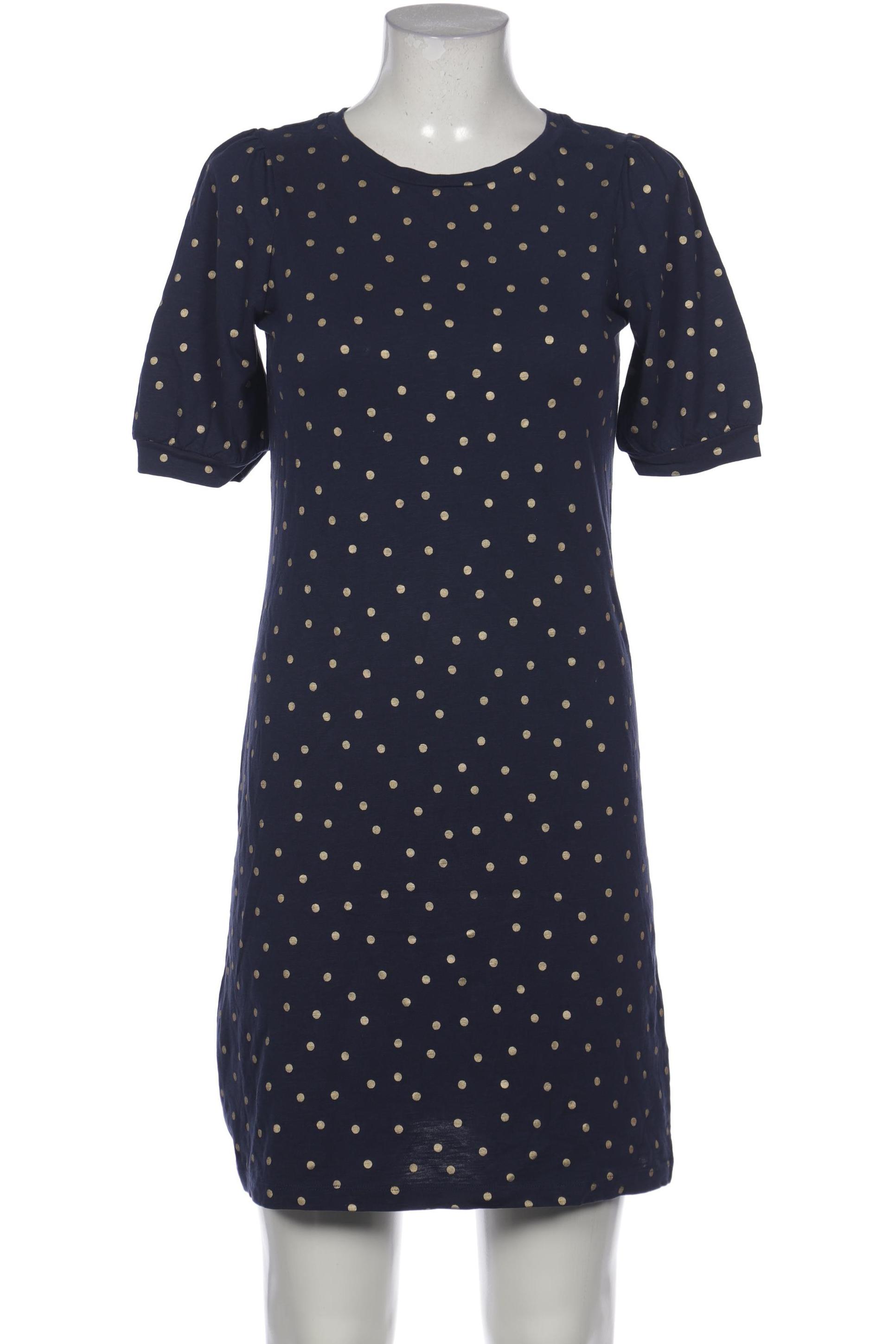 

Boden Damen Kleid, marineblau, Gr. 36