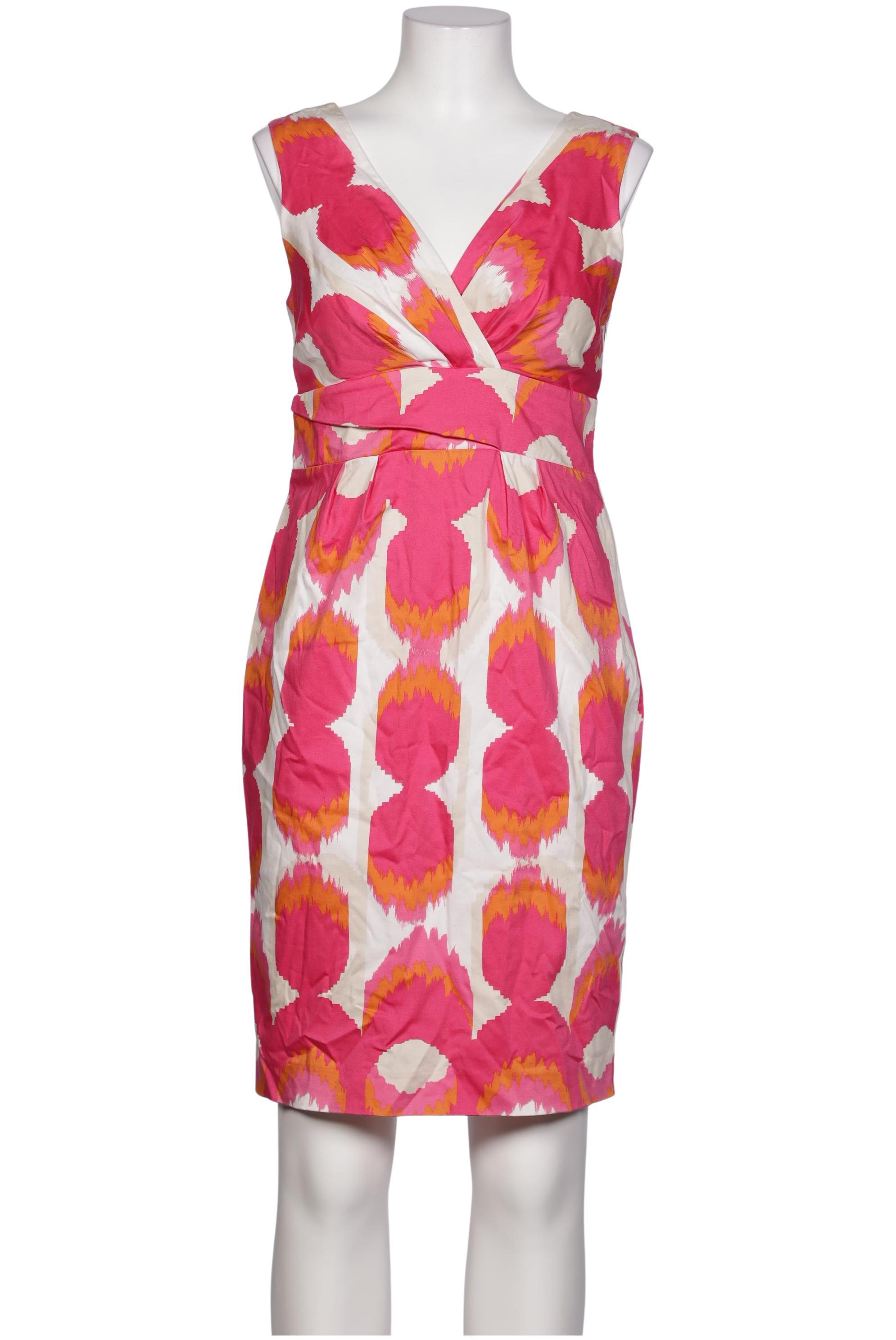 

Boden Damen Kleid, pink, Gr. 12