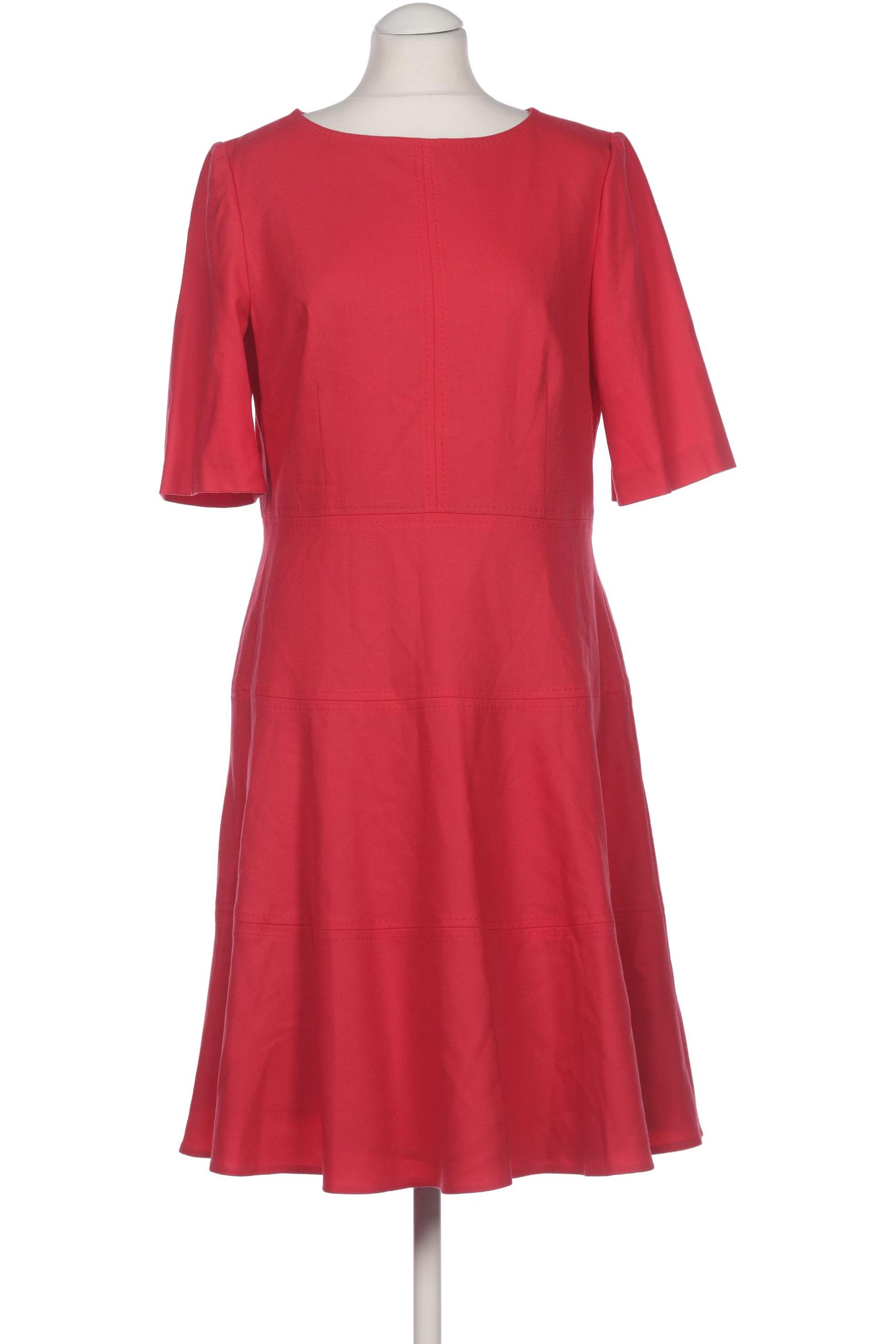 

Boden Damen Kleid, rot, Gr. 40
