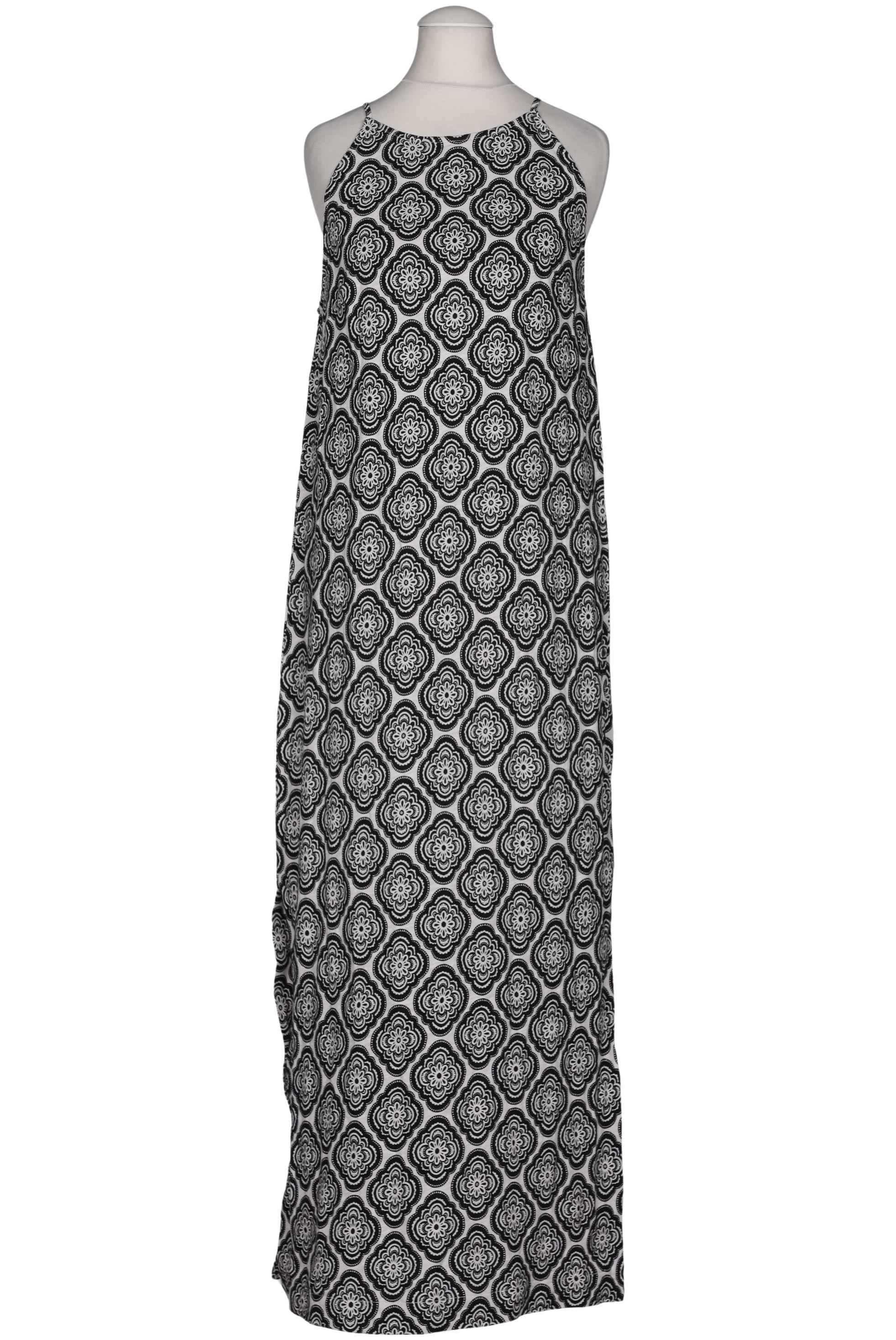 

Boden Damen Kleid, mehrfarbig, Gr. 34