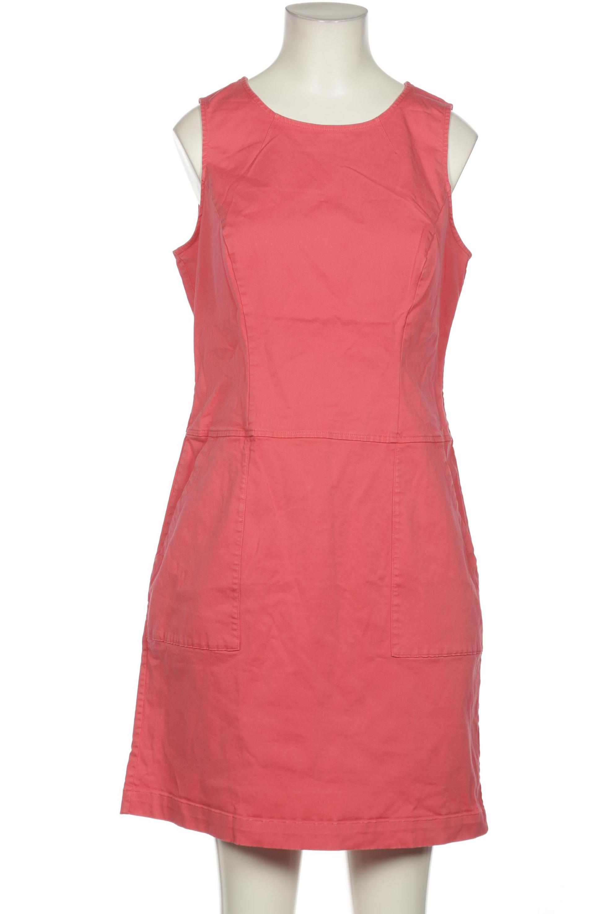 

Boden Damen Kleid, pink