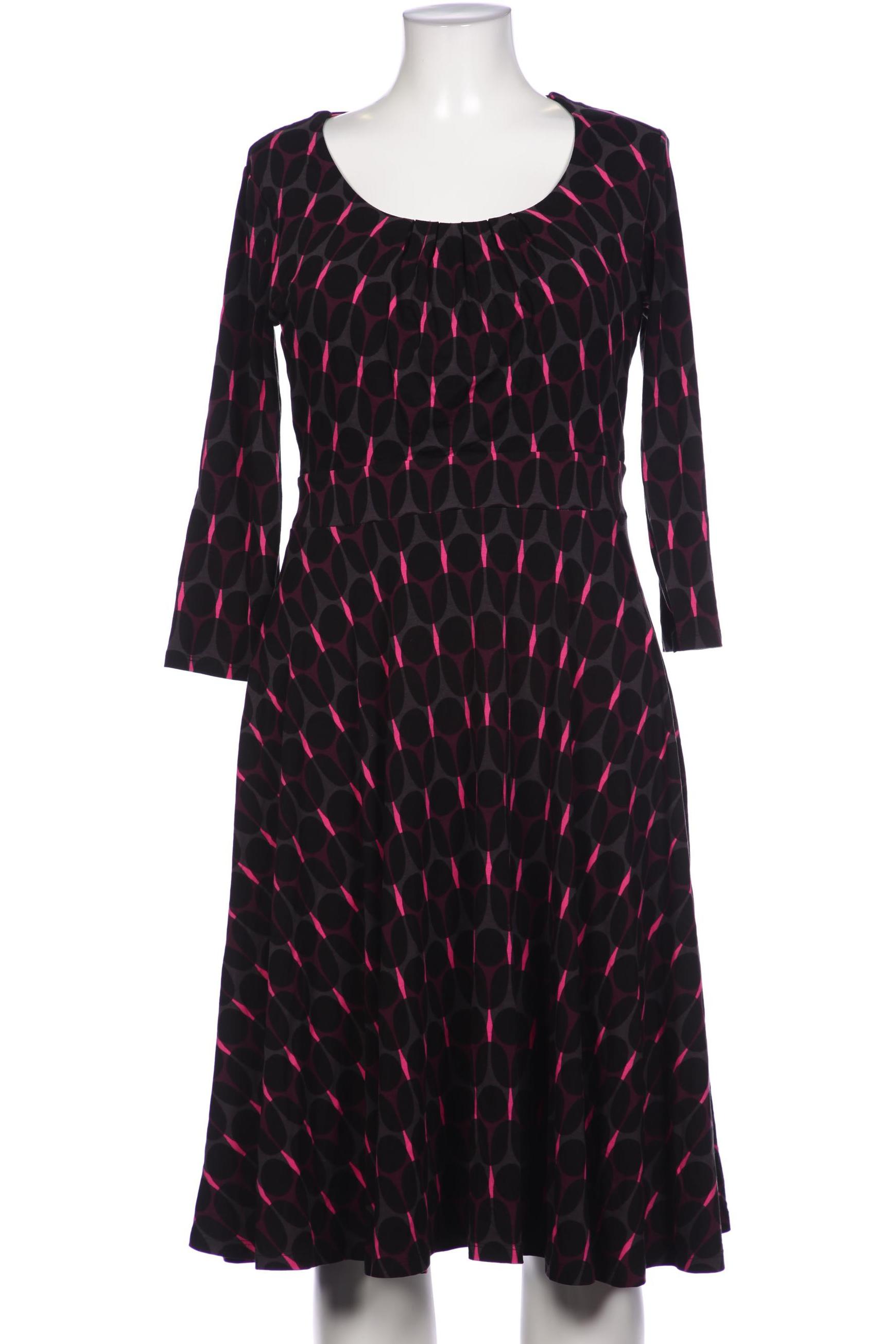 

Boden Damen Kleid, schwarz, Gr. 40
