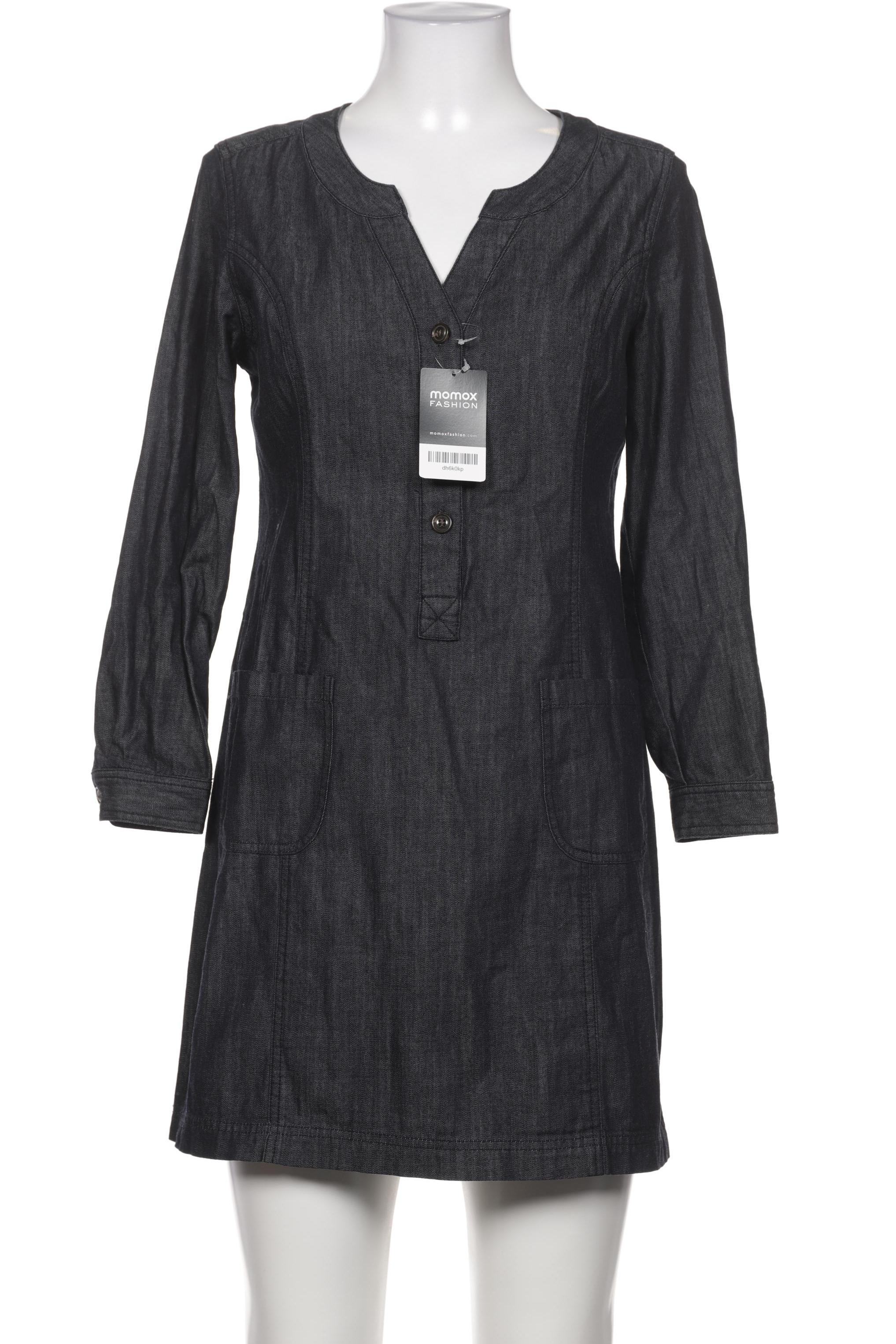 

Boden Damen Kleid, marineblau, Gr. 36