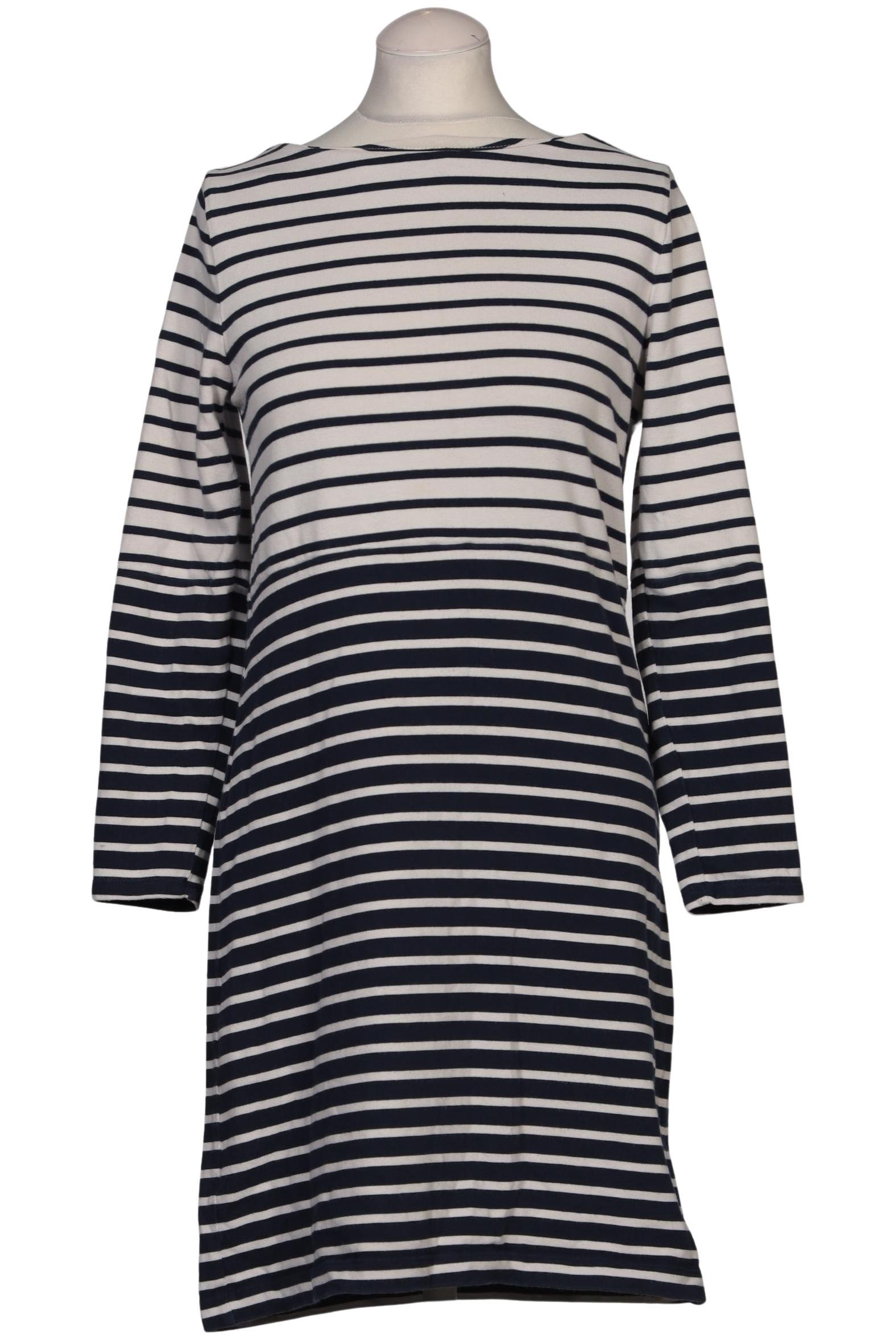 

Boden Damen Kleid, mehrfarbig, Gr. 38