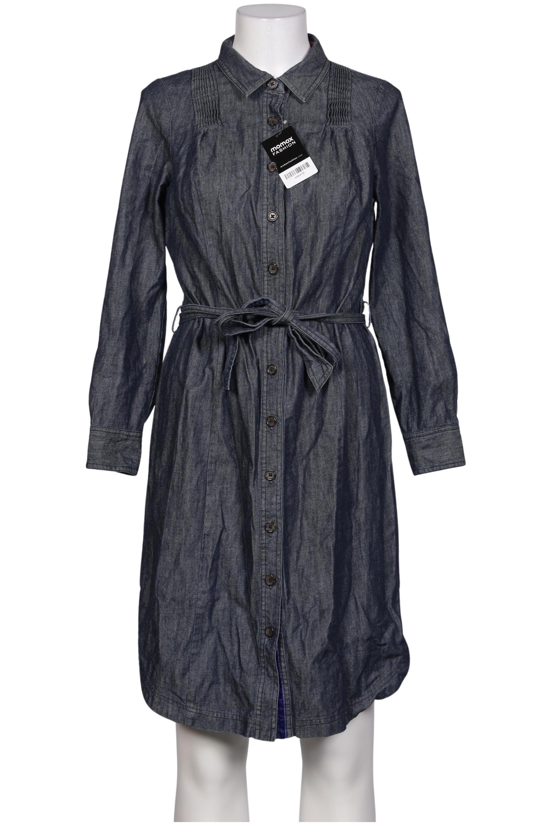 

Boden Damen Kleid, marineblau, Gr. 38