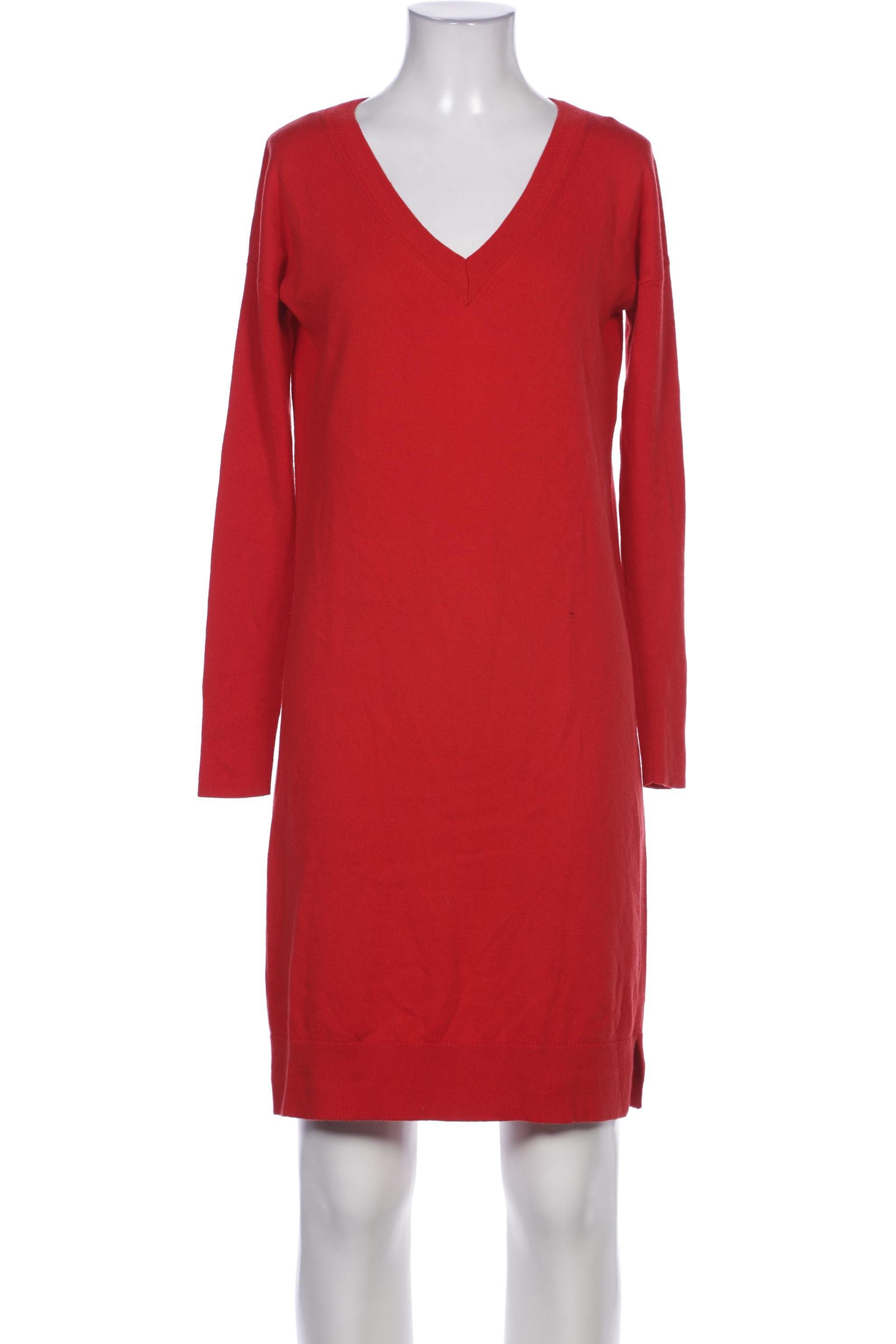 

Boden Damen Kleid, rot, Gr. 34