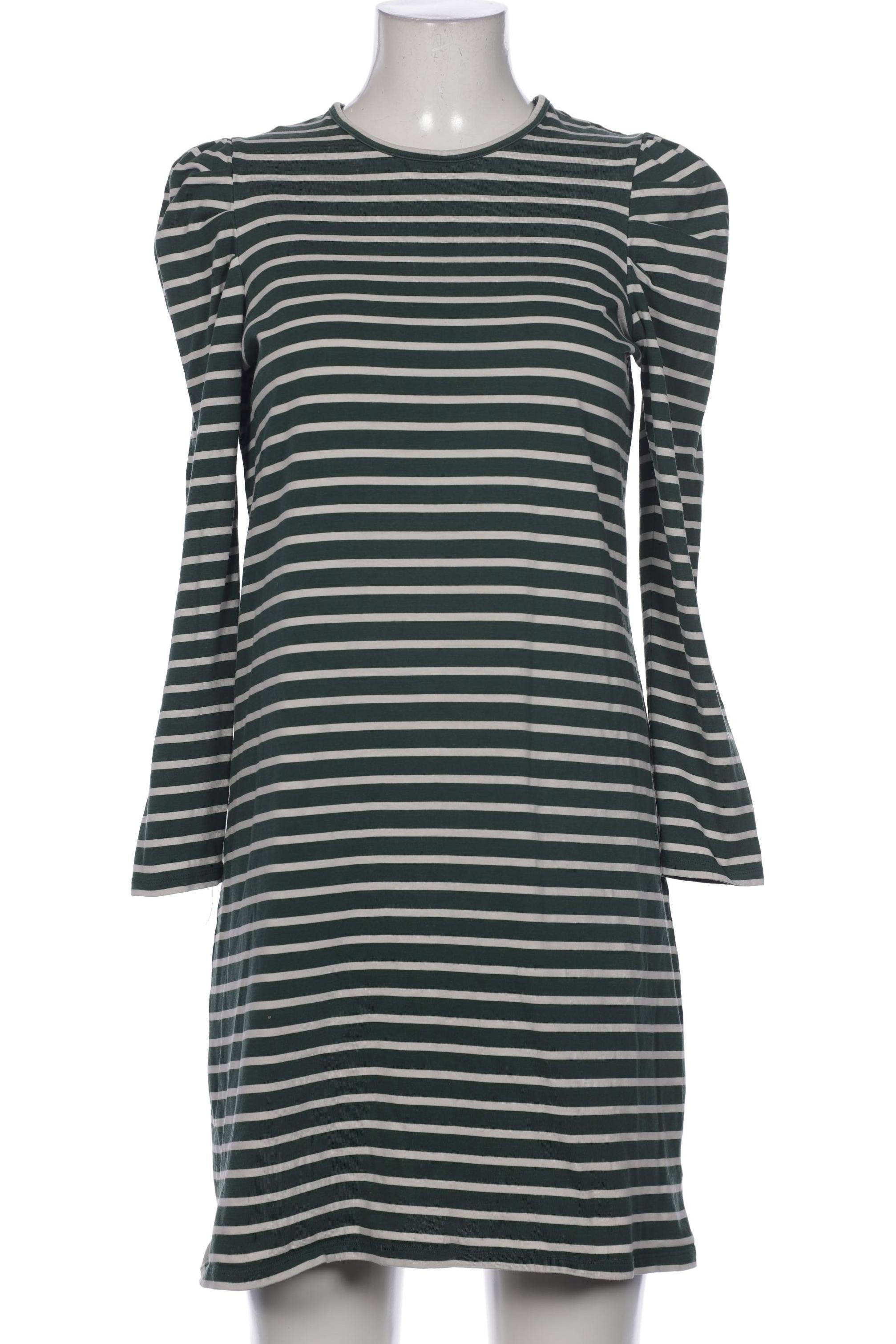 

Boden Damen Kleid, grün, Gr. 40