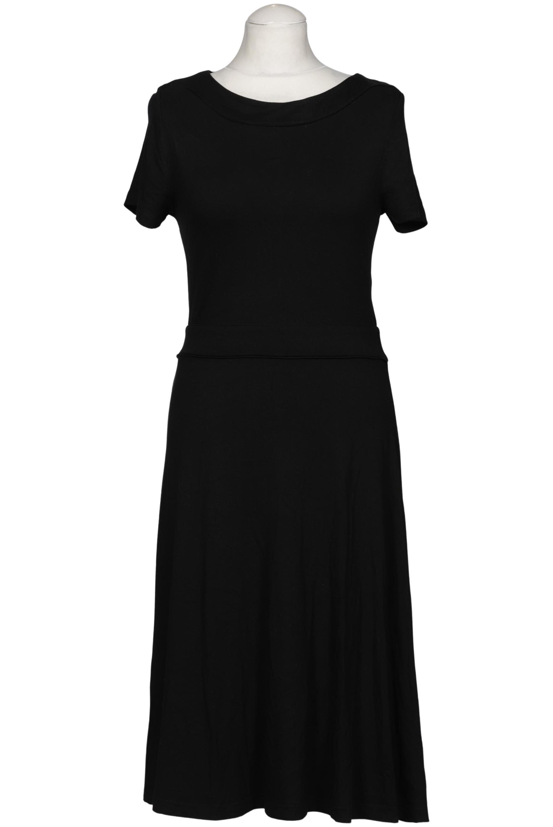 

Boden Damen Kleid, schwarz, Gr. 38