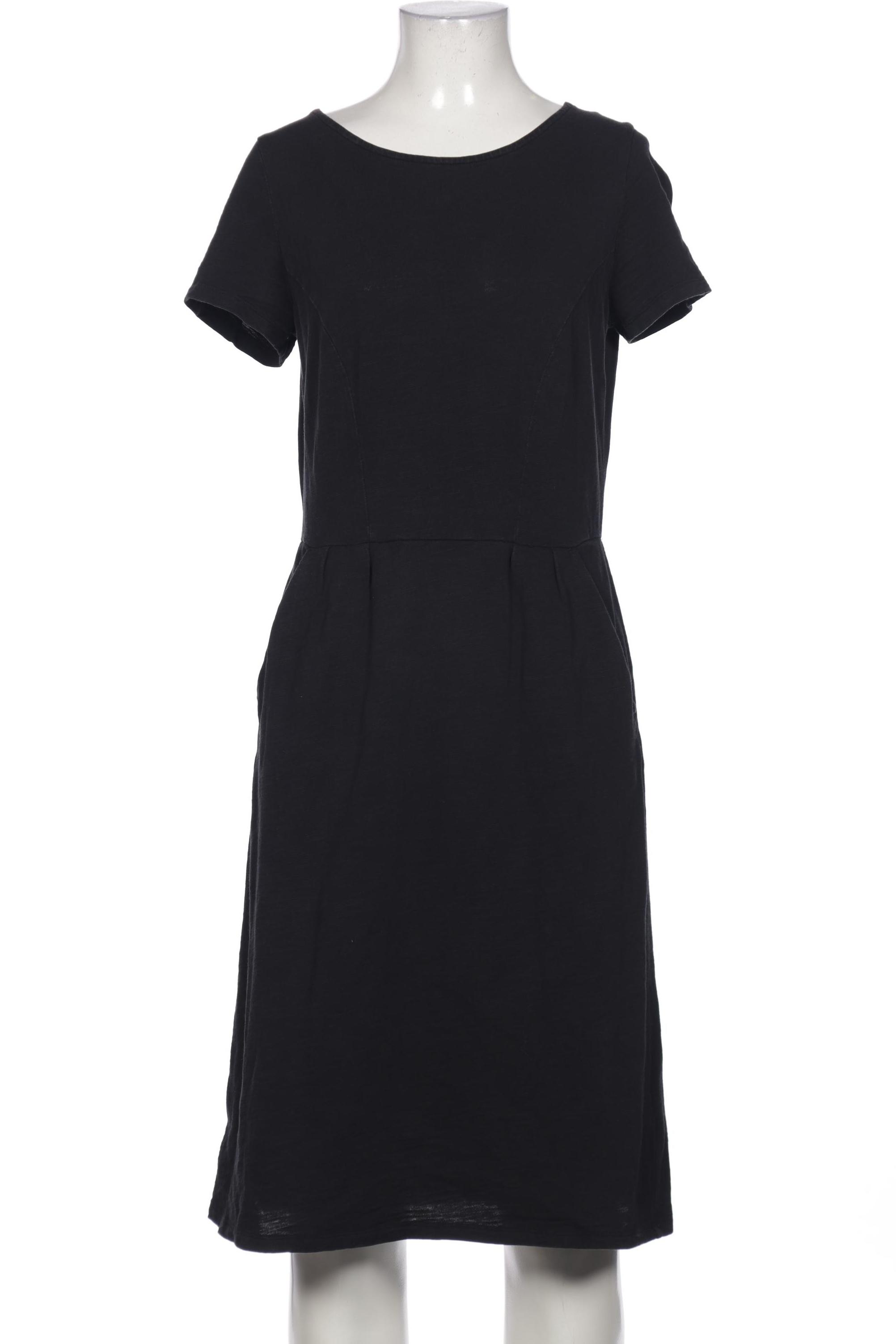 

Boden Damen Kleid, schwarz, Gr. 36