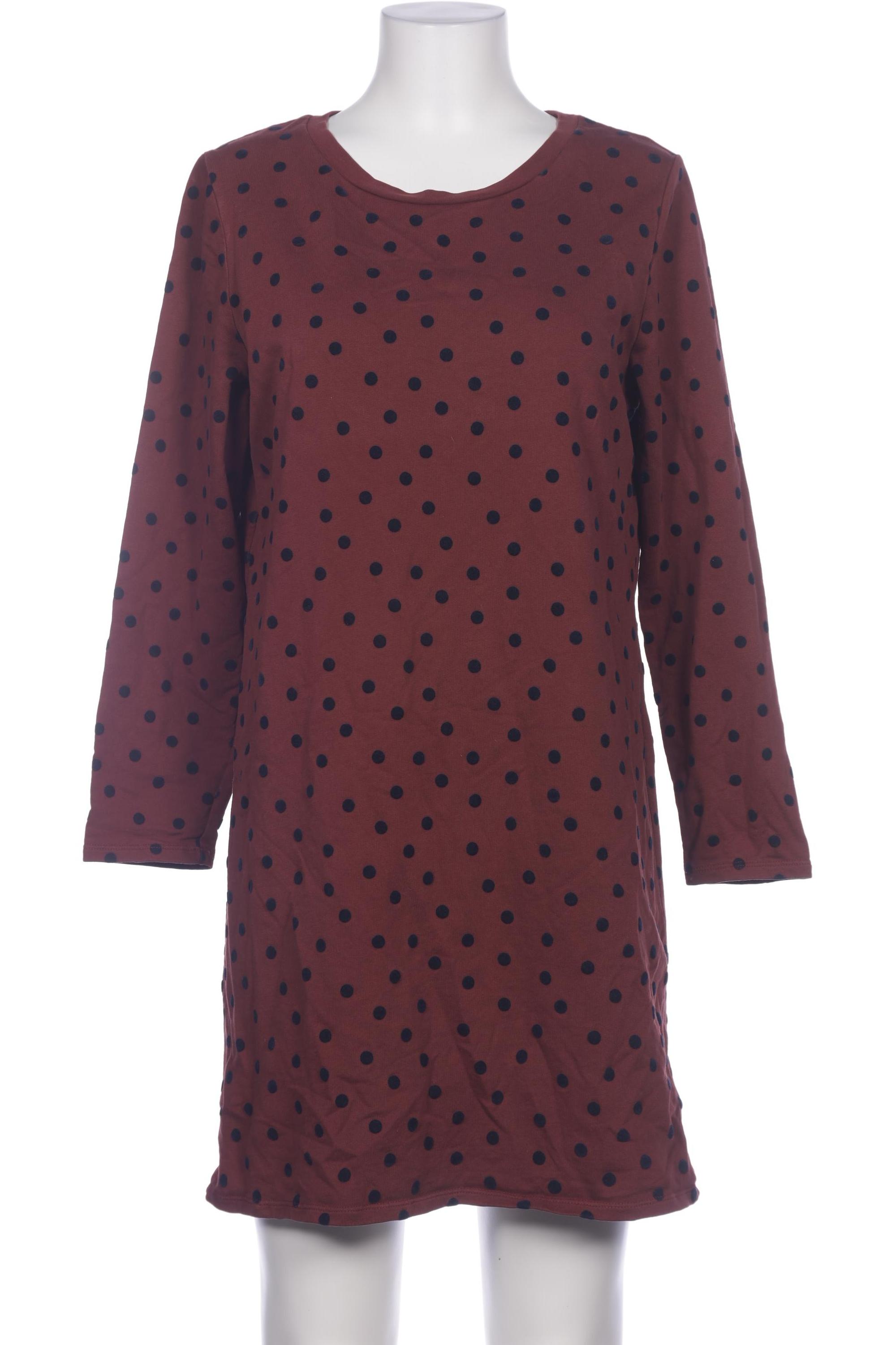 

Boden Damen Kleid, braun, Gr. 42