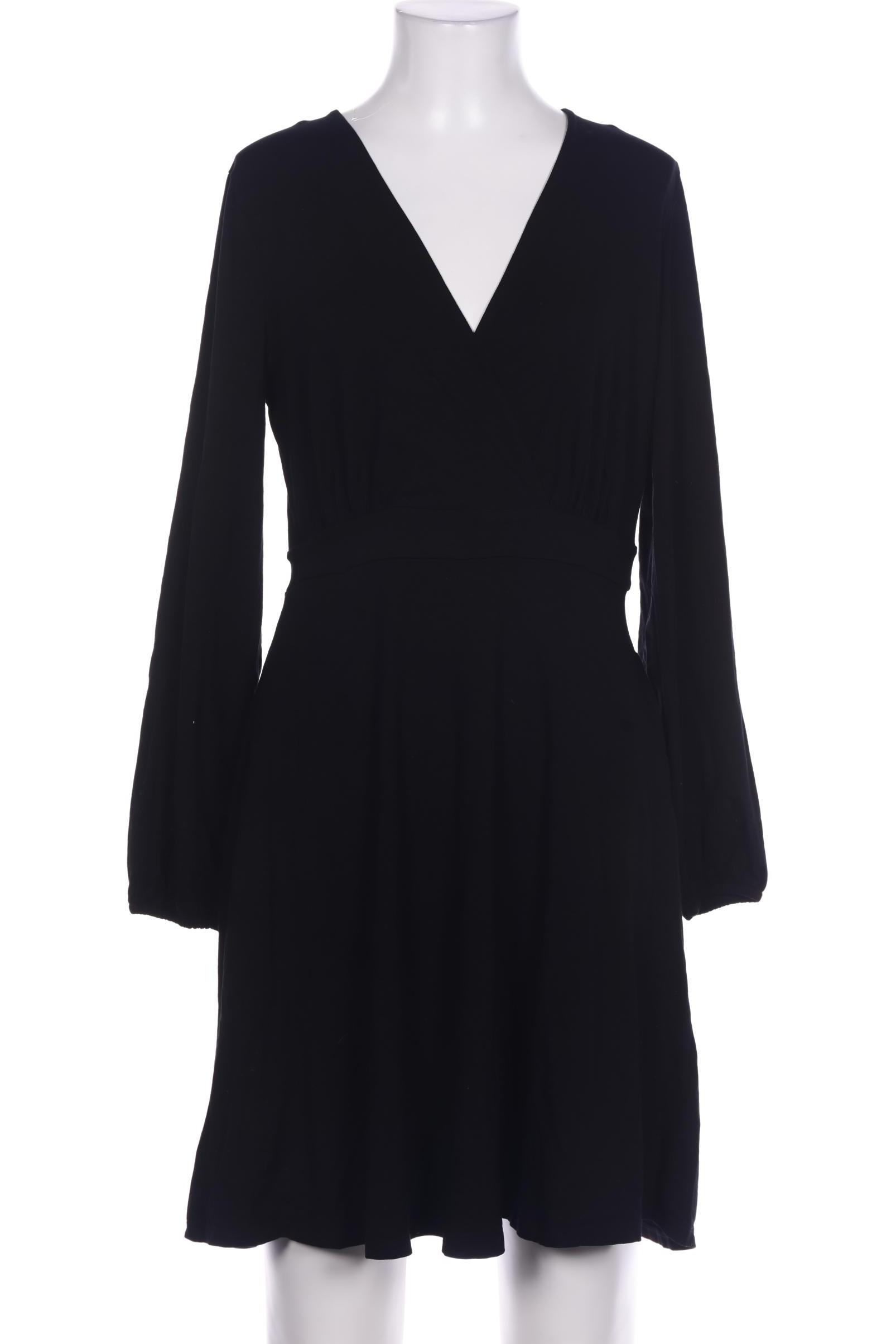 

Boden Damen Kleid, schwarz, Gr. 38