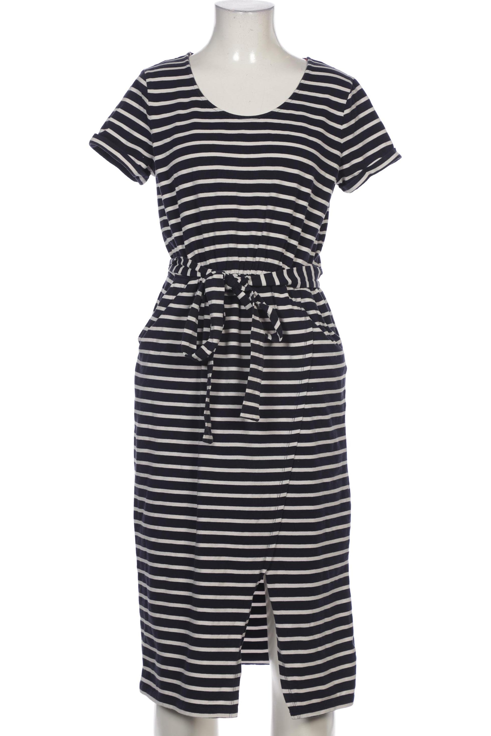 

Boden Damen Kleid, marineblau