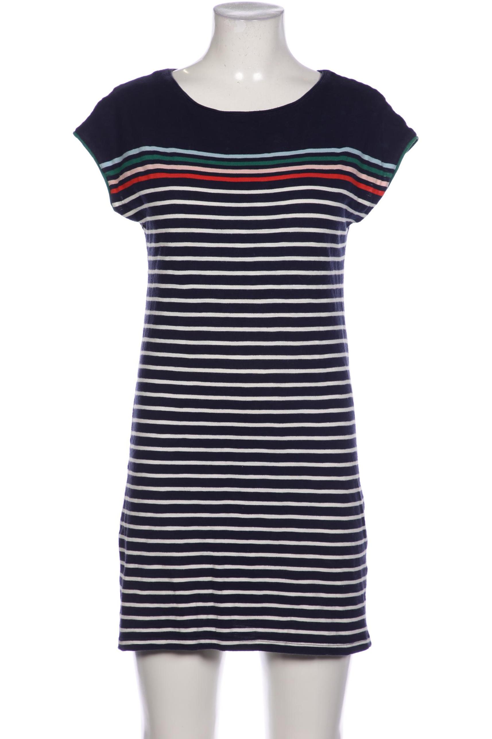 

Boden Damen Kleid, marineblau