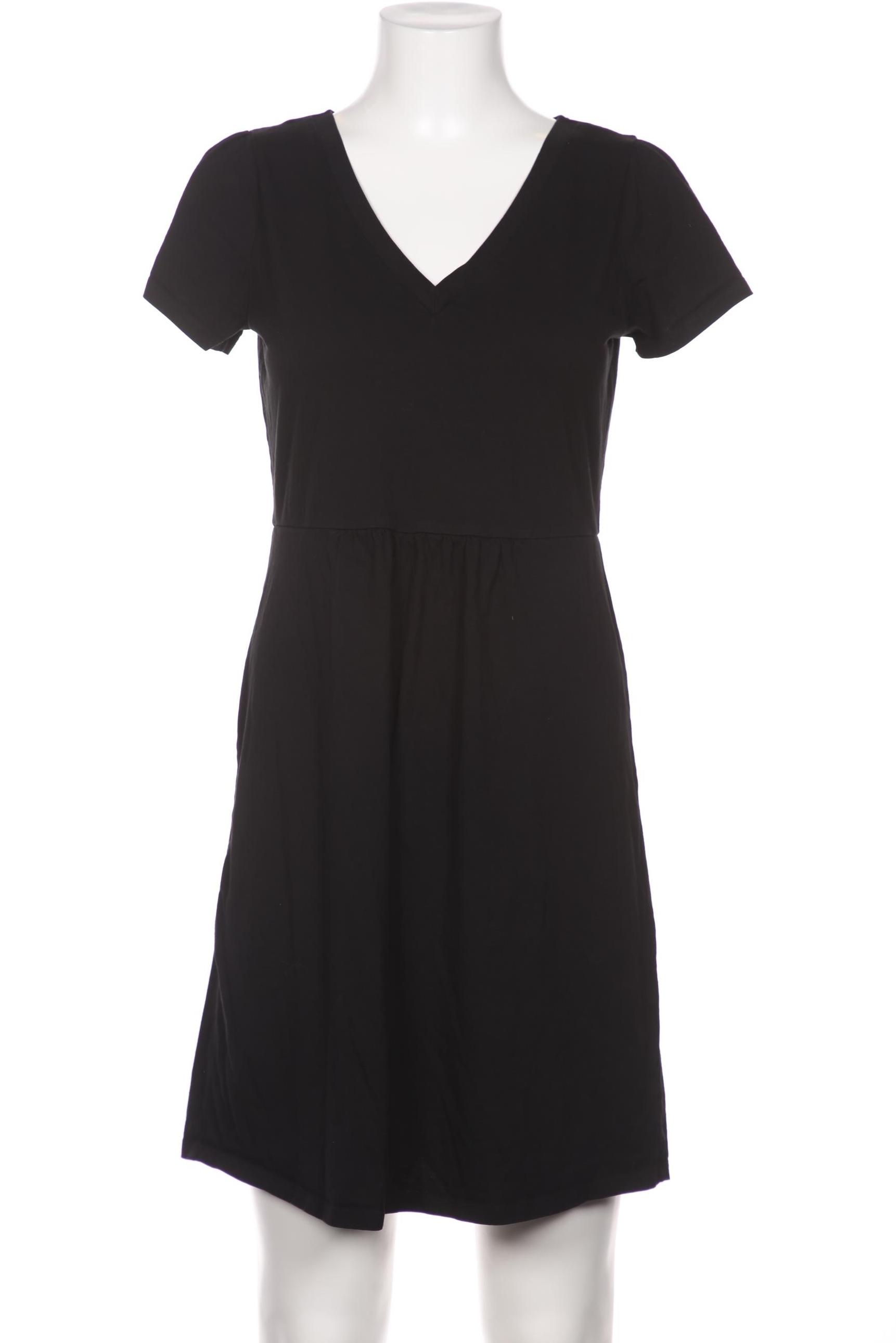 

Boden Damen Kleid, schwarz, Gr. 40