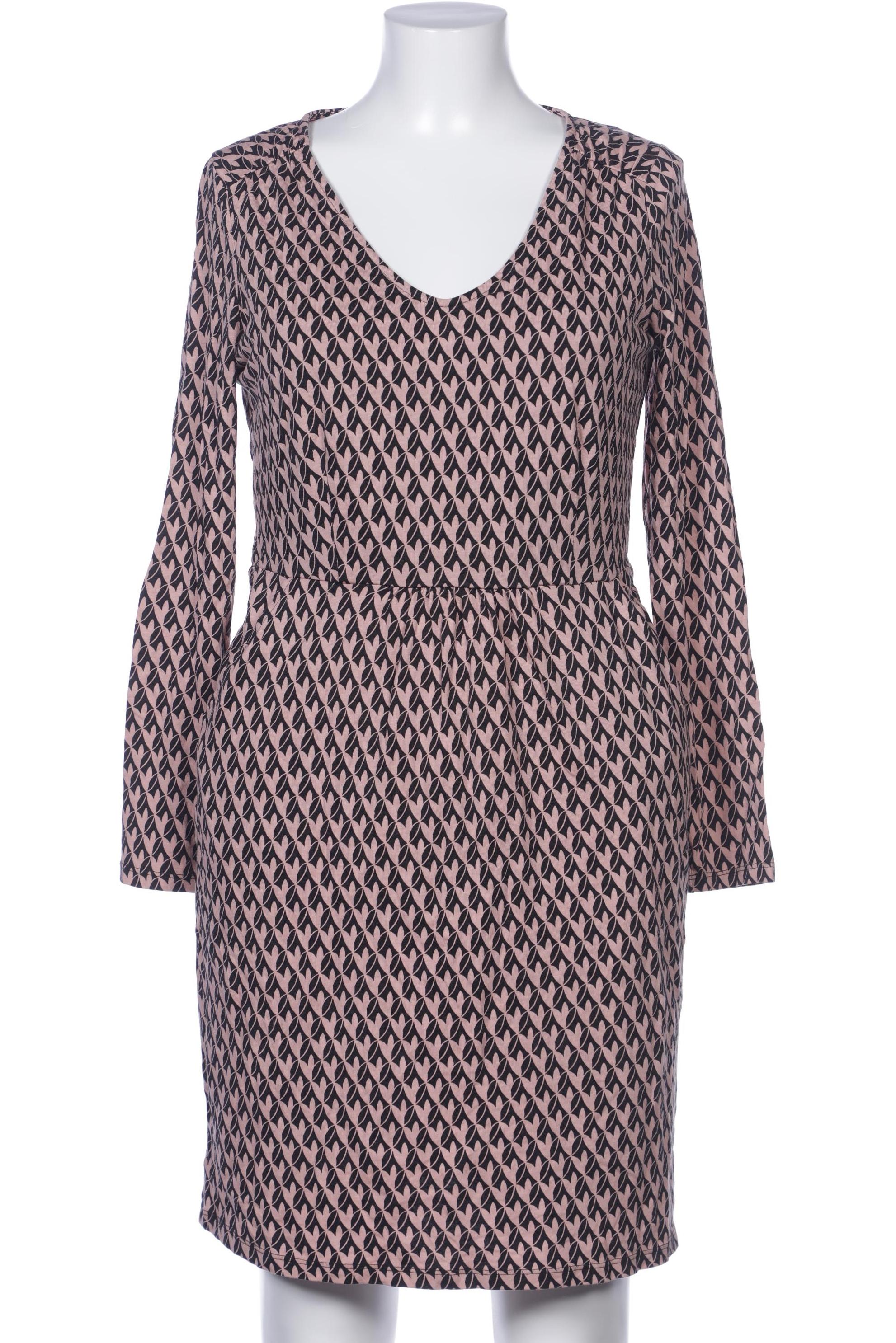 Thumbnail - Boden Damen Kleid, pink, Gr. 42
