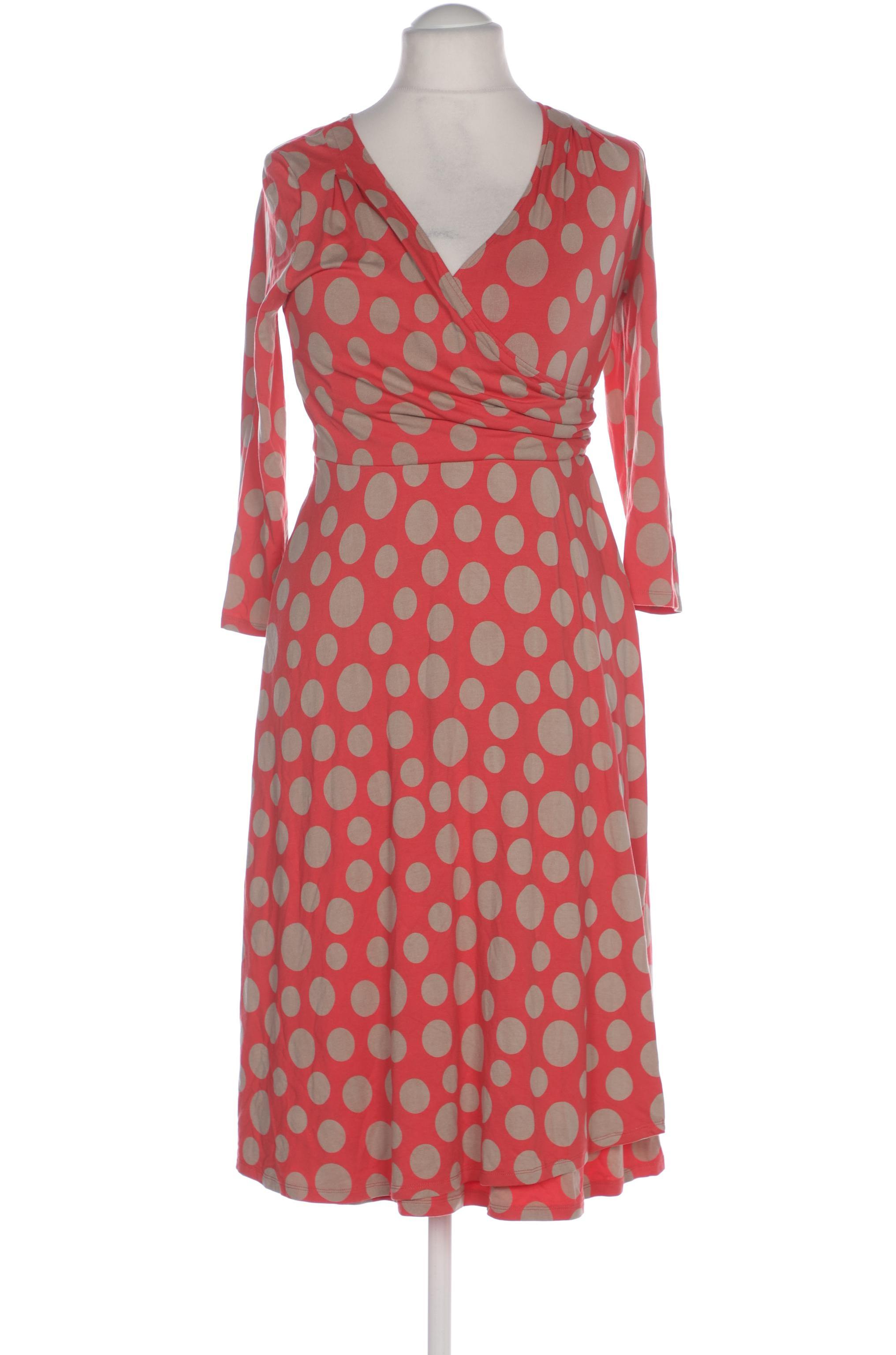 

Boden Damen Kleid, rot, Gr. 40