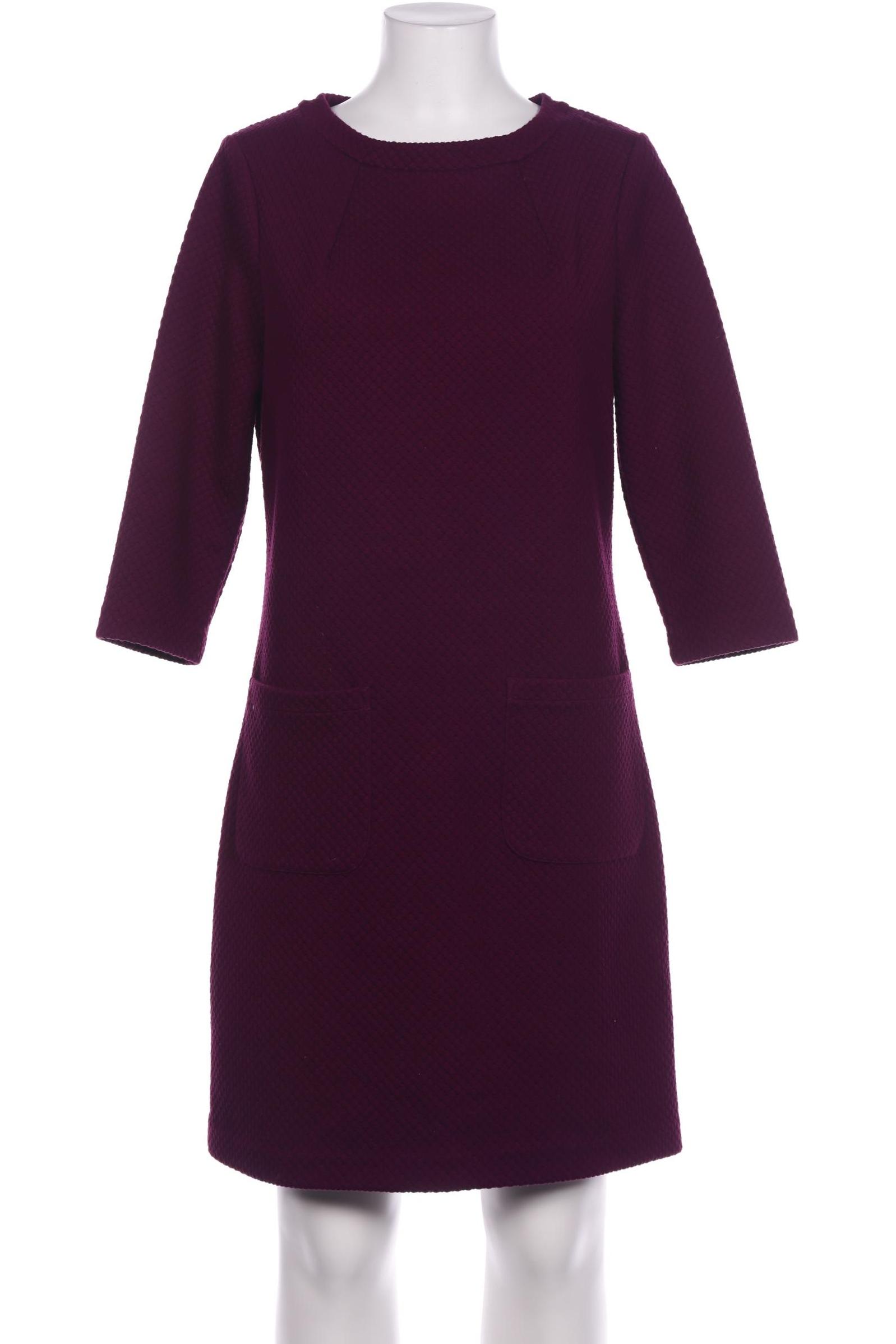 

Boden Damen Kleid, flieder, Gr. 40
