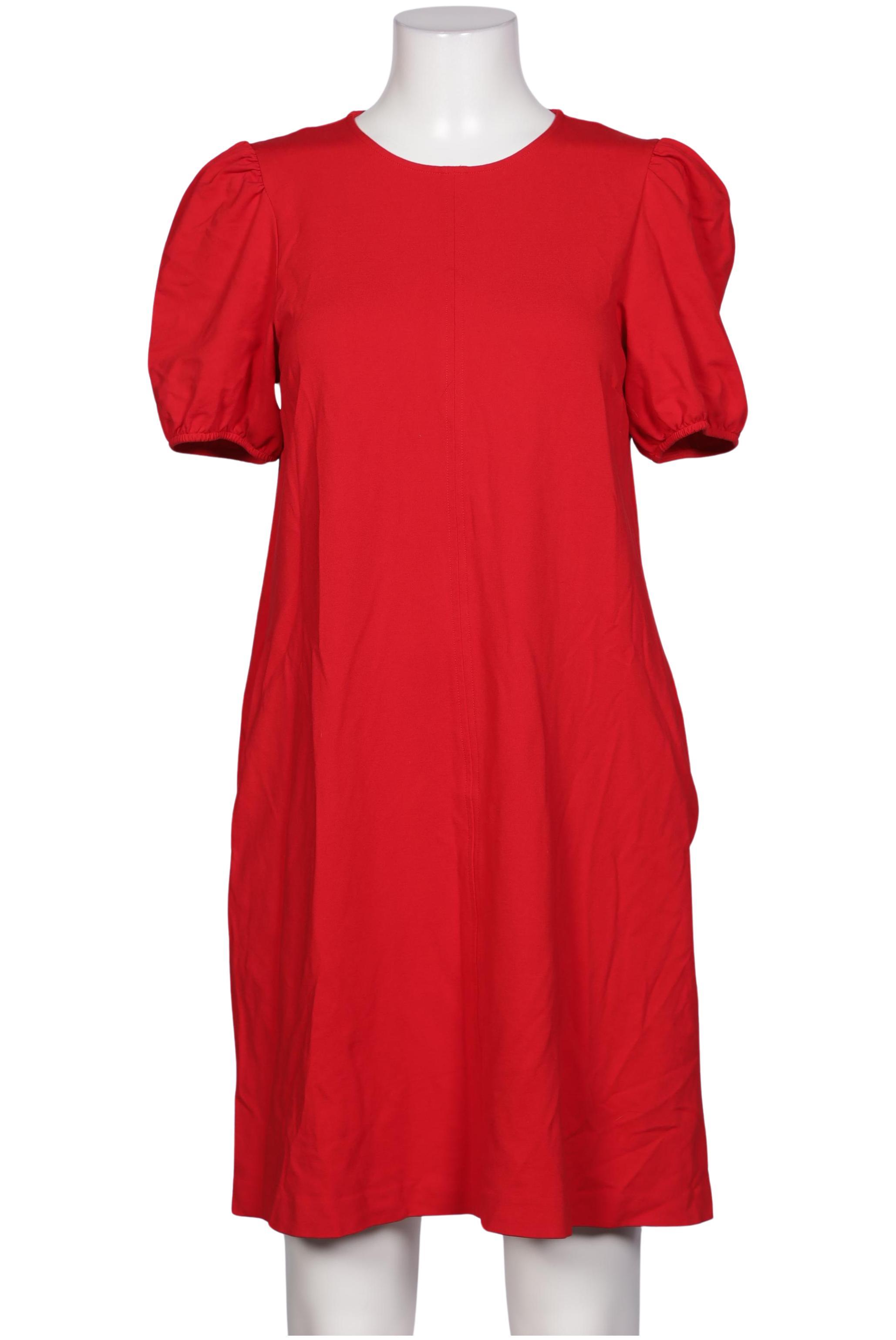 

Boden Damen Kleid, rot, Gr. 40