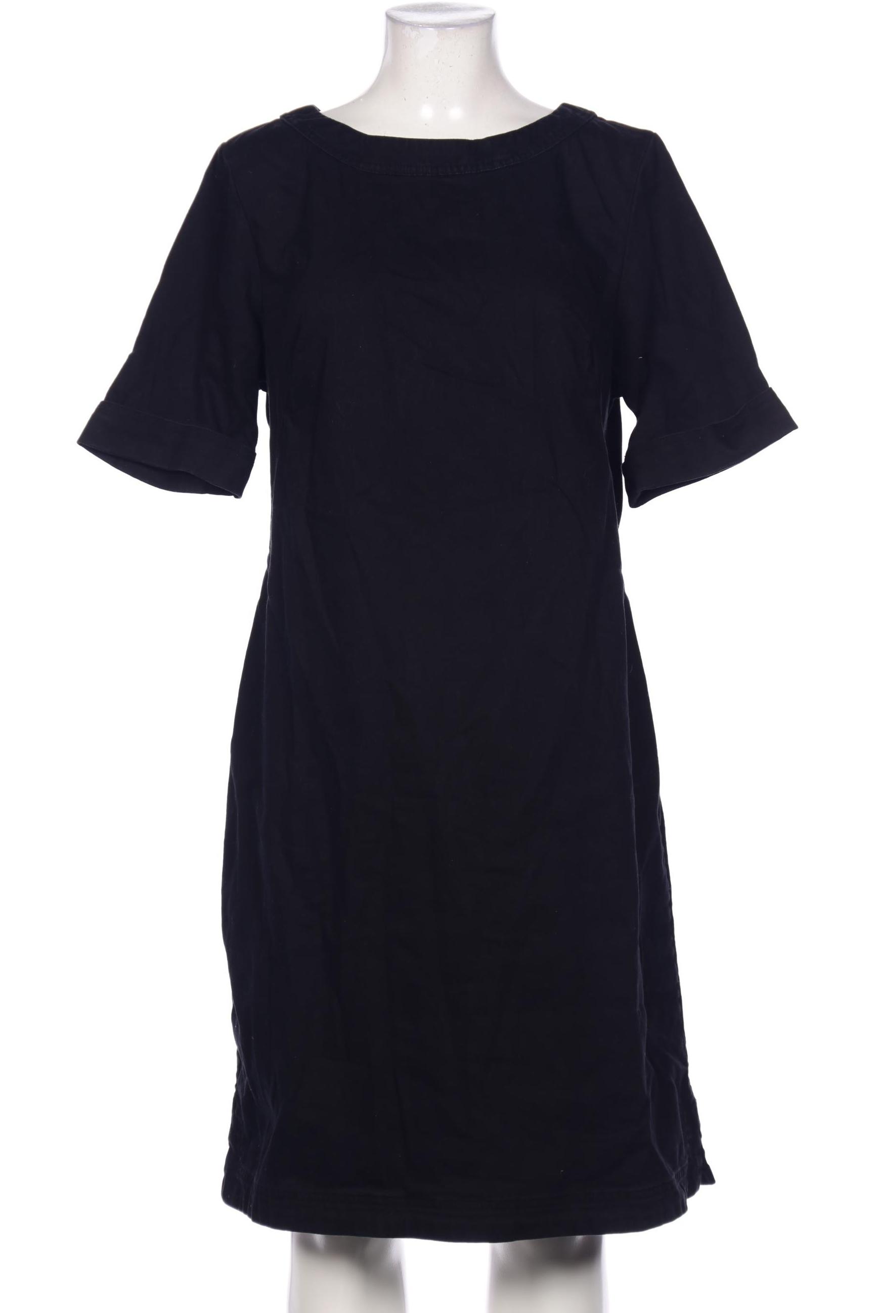 

Boden Damen Kleid, schwarz, Gr. 44