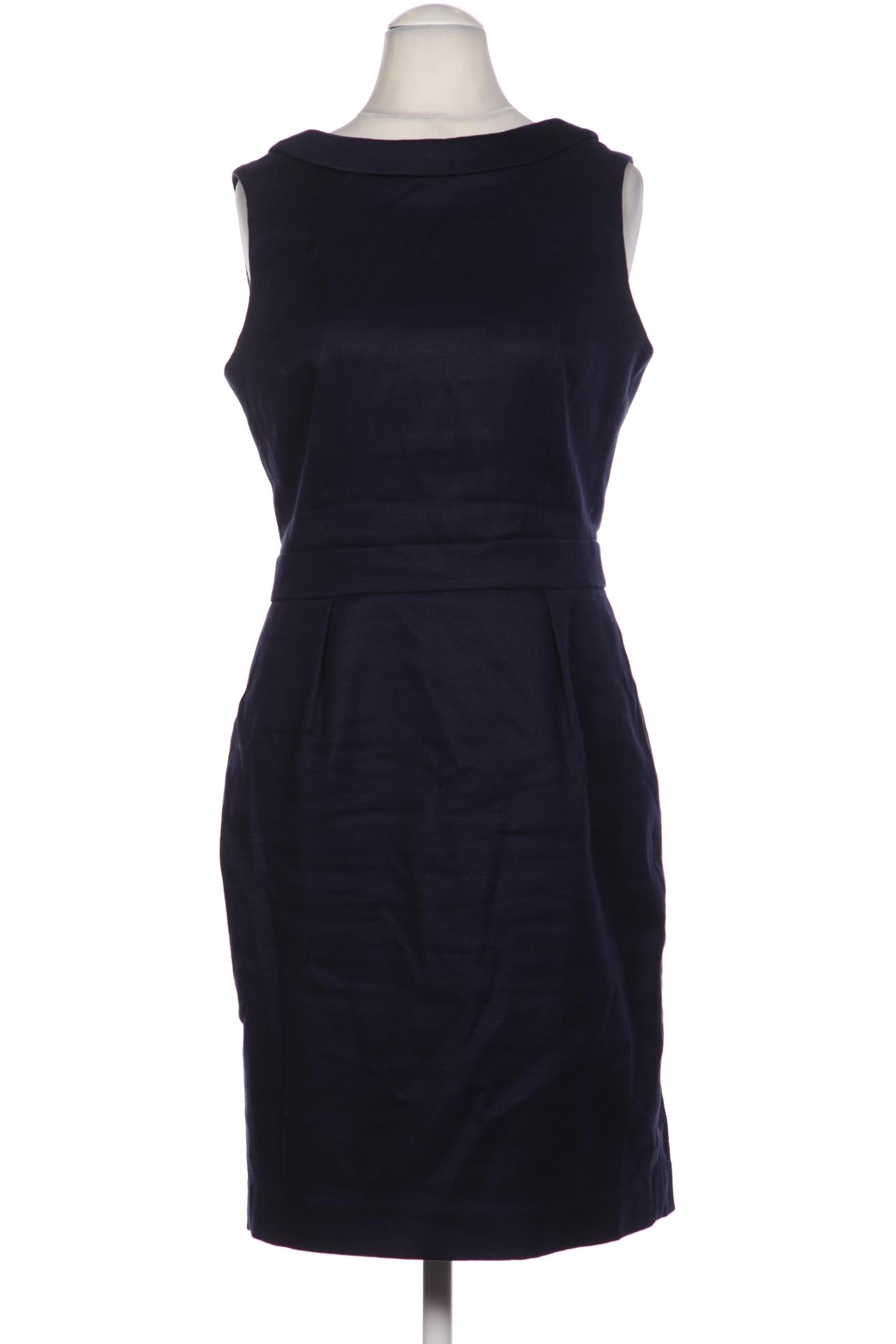 

Boden Damen Kleid, marineblau, Gr. 38