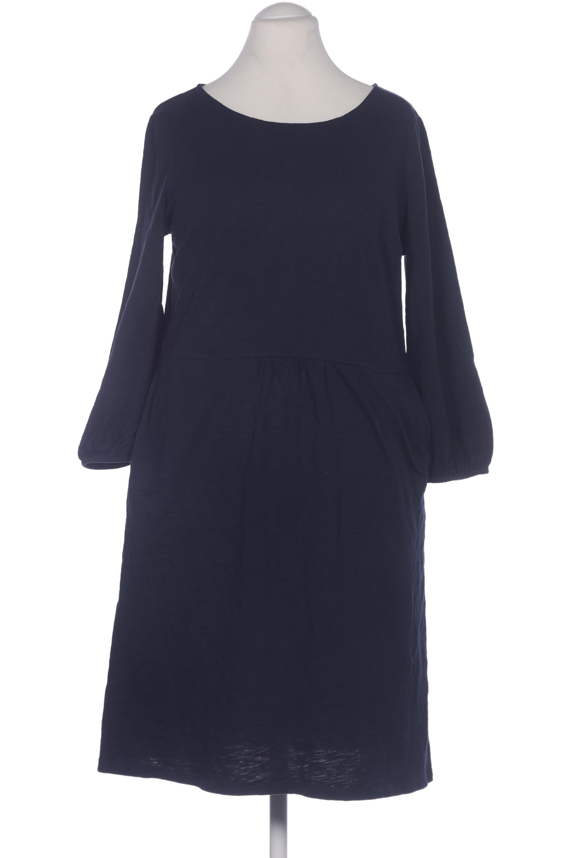 

Boden Damen Kleid, marineblau, Gr. 42
