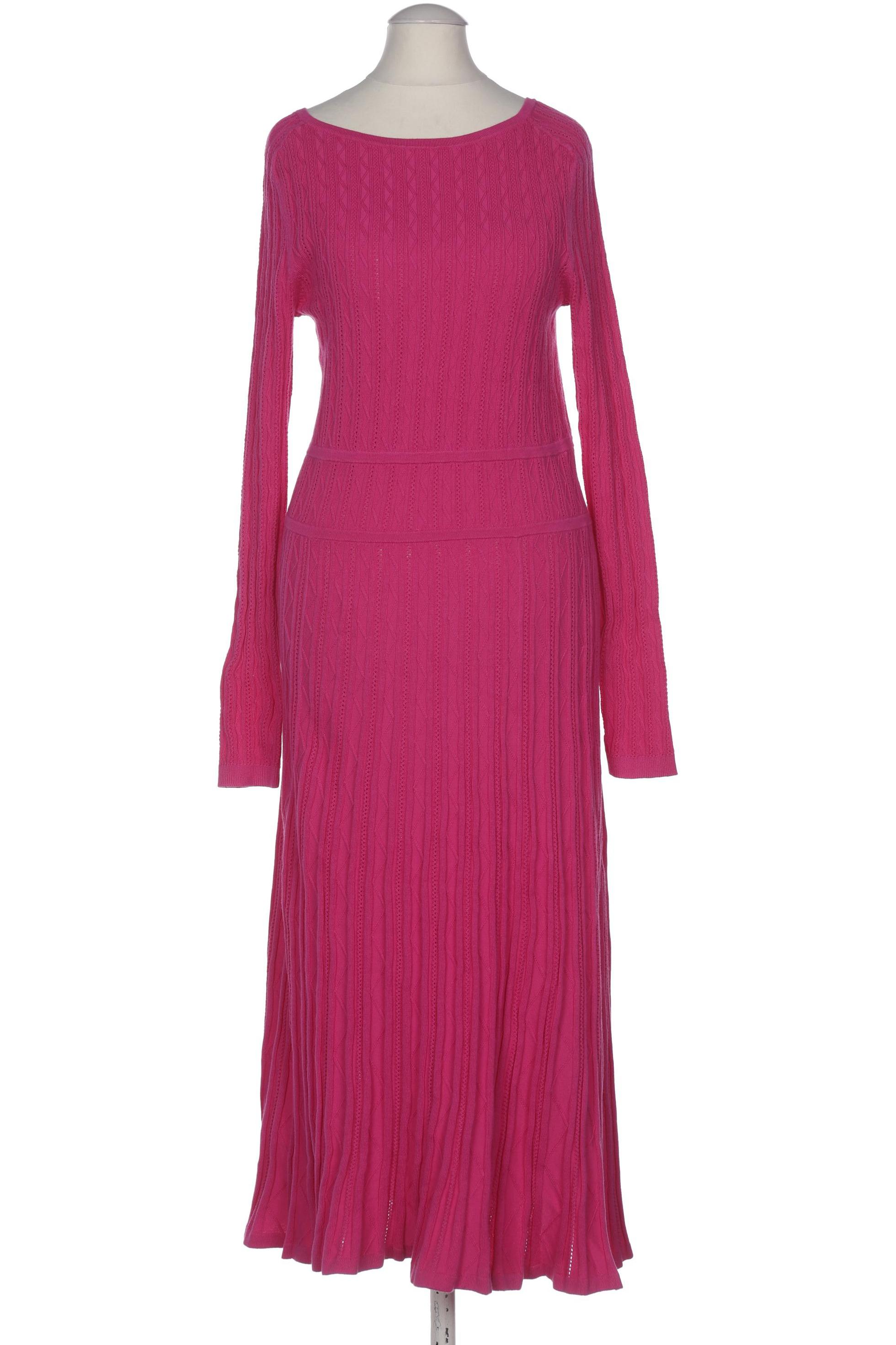 

Boden Damen Kleid, pink, Gr. 38