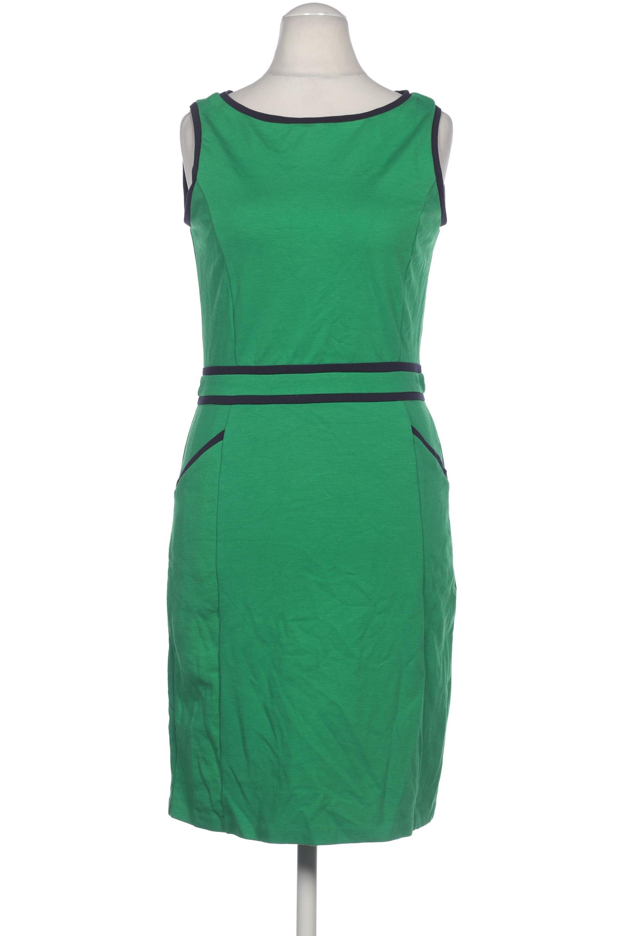 

Boden Damen Kleid, grün, Gr. 36