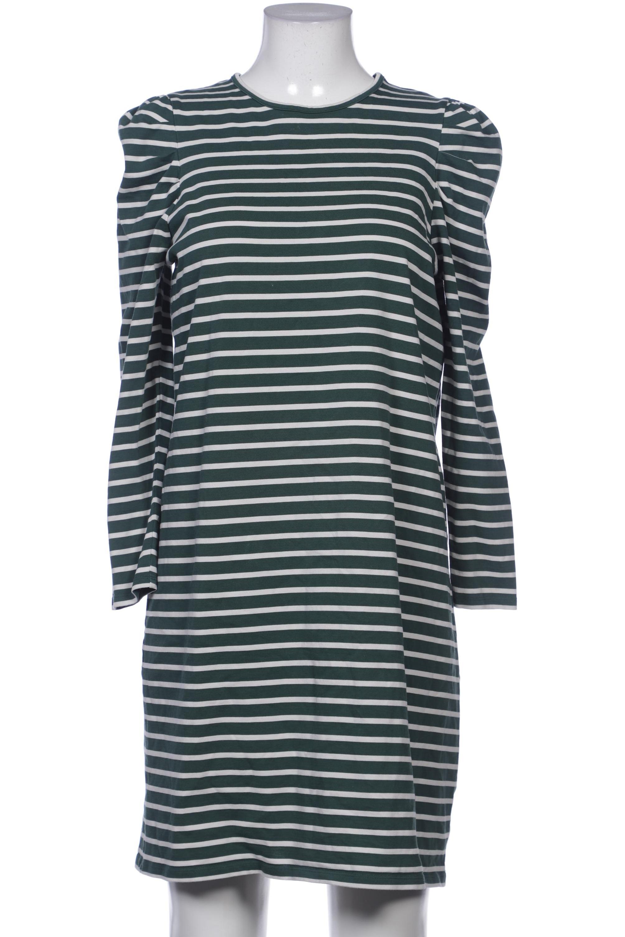 

Boden Damen Kleid, grün, Gr. 42