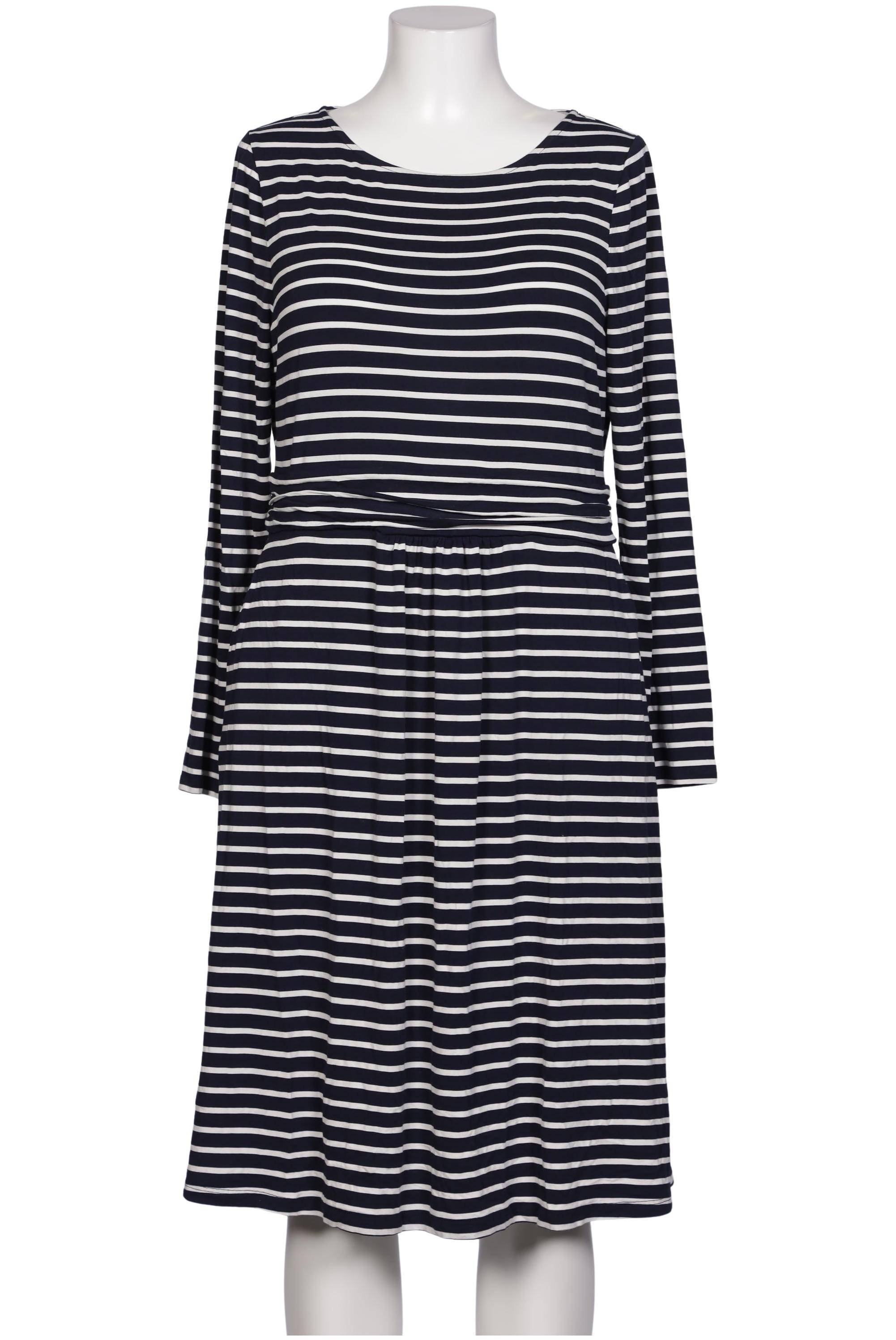 Thumbnail - Boden Damen Kleid, marineblau, Gr. 46