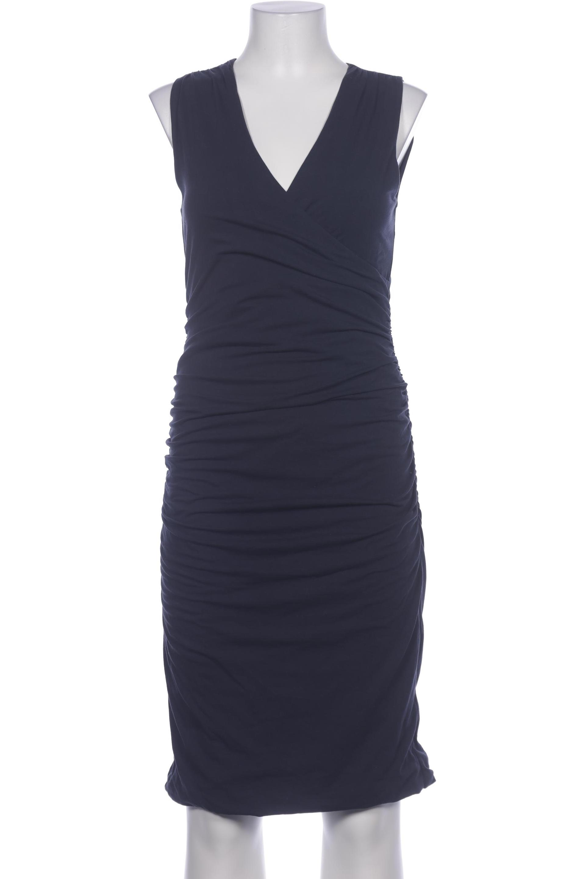 

Boden Damen Kleid, marineblau, Gr. 40