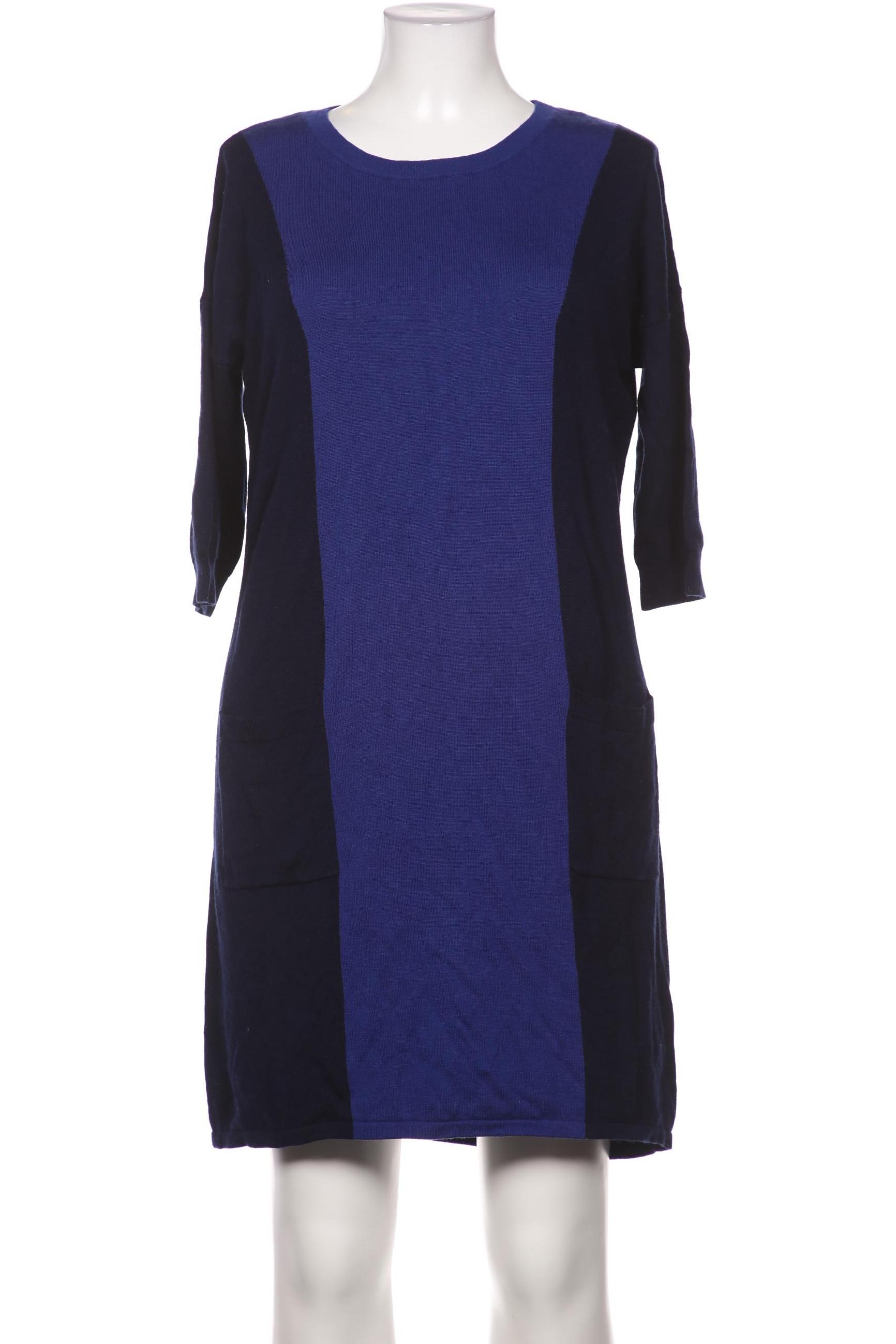 

Boden Damen Kleid, marineblau, Gr. 44