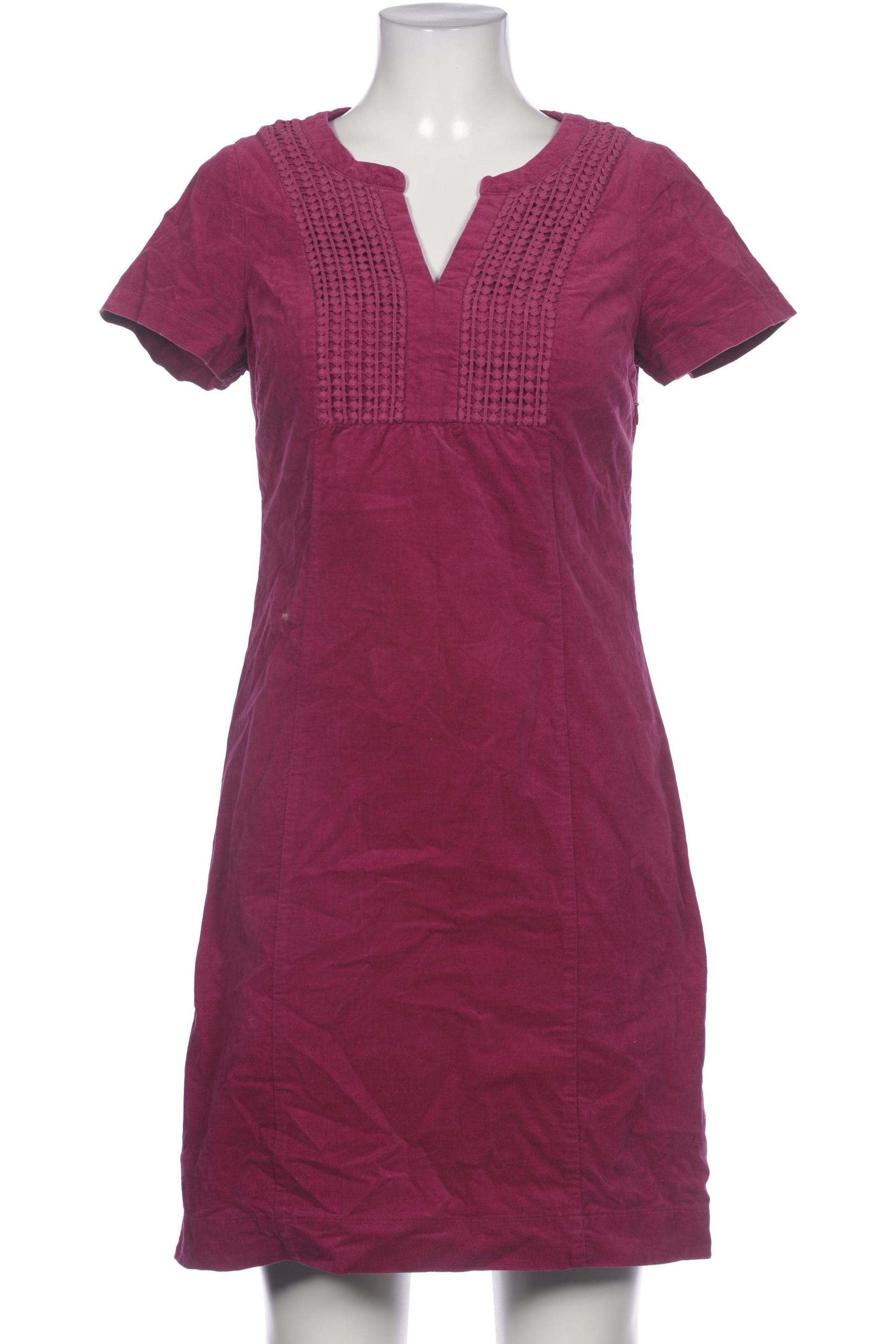 

Boden Damen Kleid, pink, Gr. 36