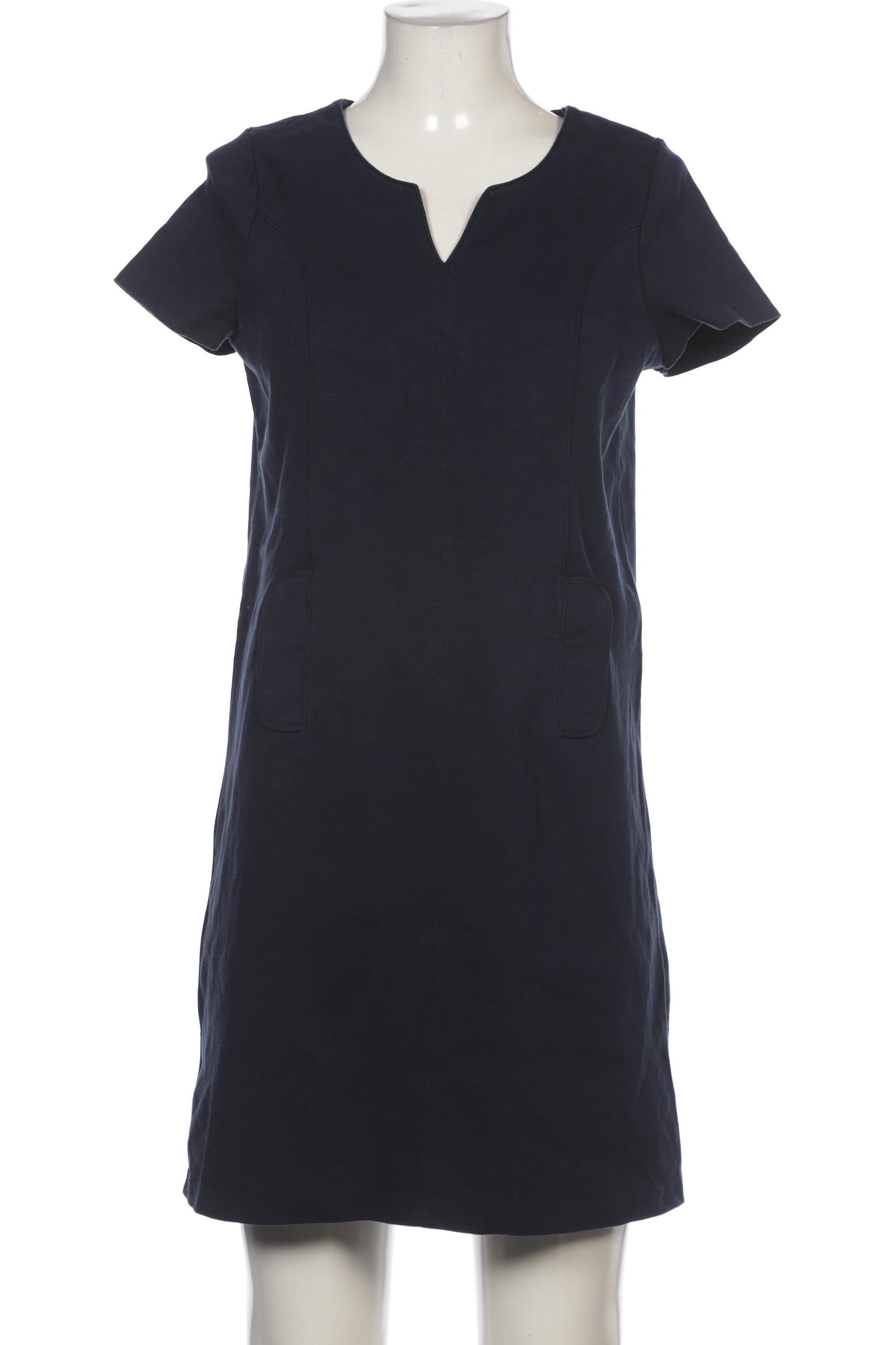 

Boden Damen Kleid, marineblau, Gr. 40