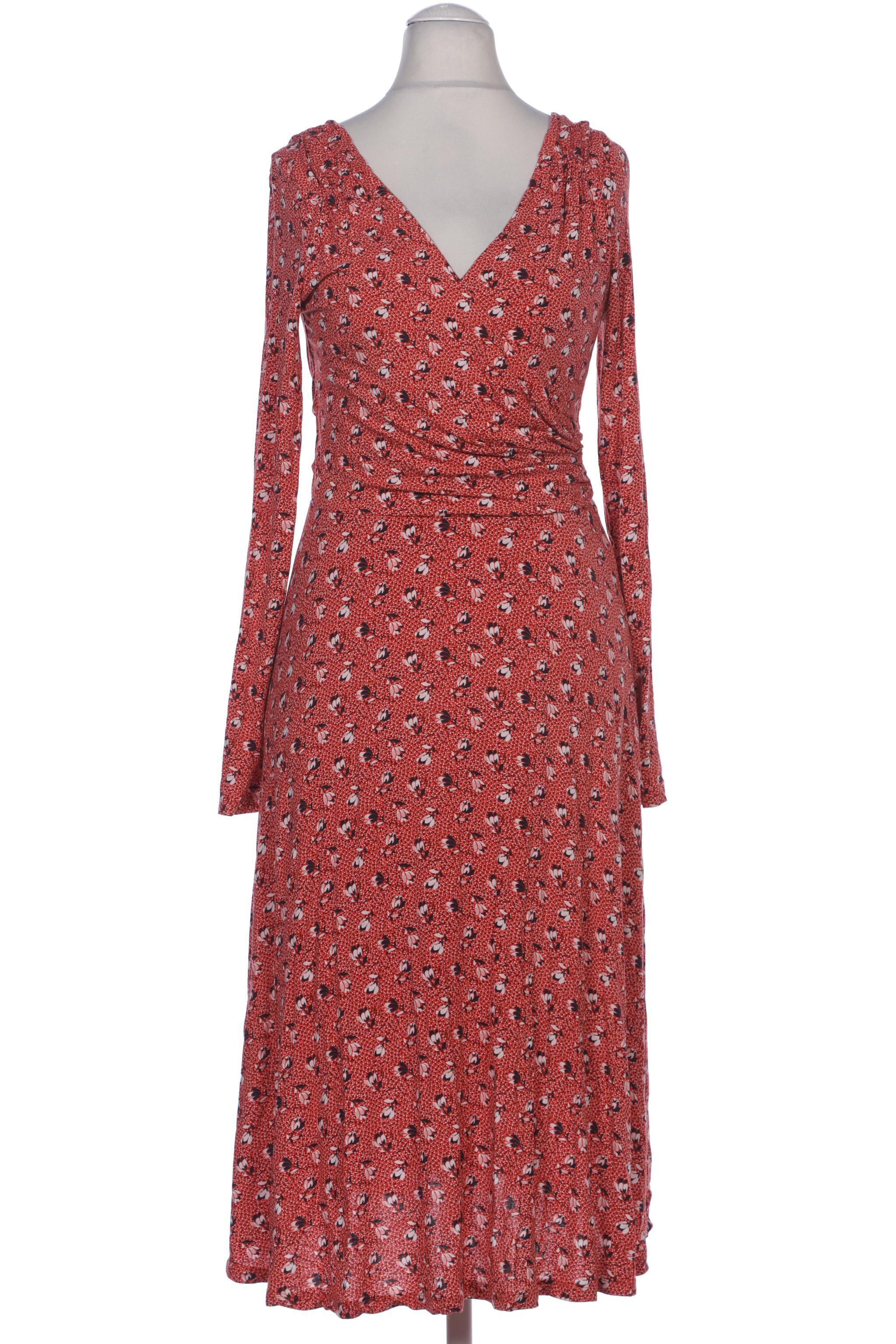 

Boden Damen Kleid, rot, Gr. 38