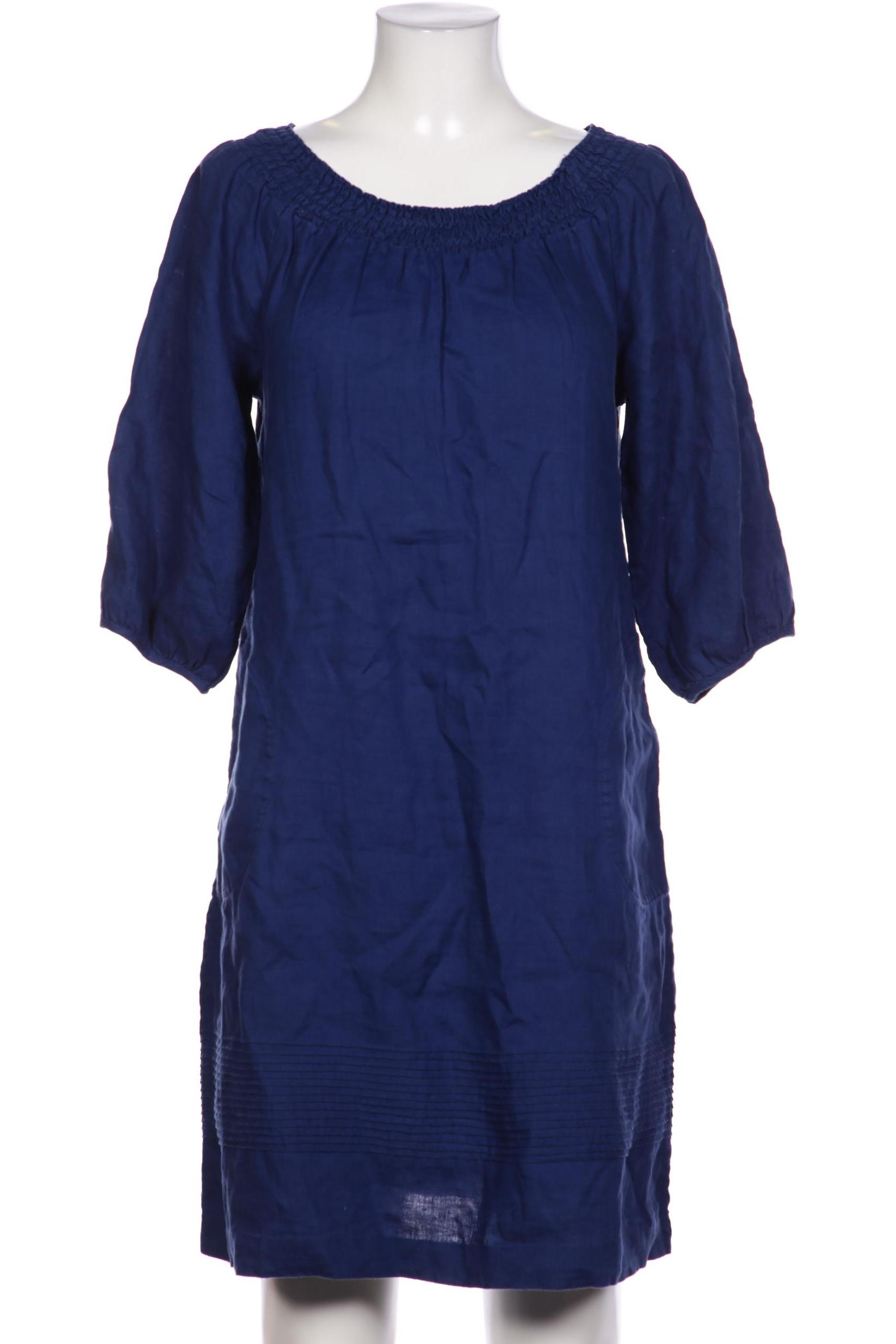 

Boden Damen Kleid, marineblau, Gr. 38