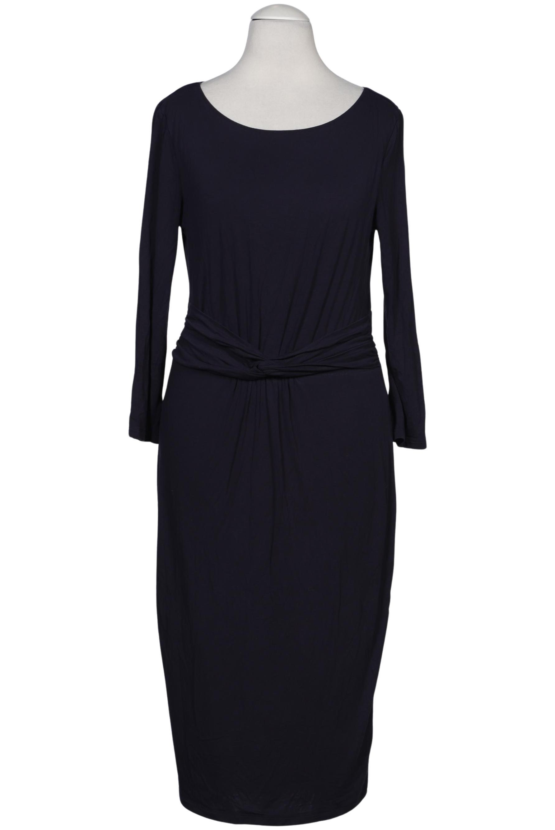 

Boden Damen Kleid, marineblau, Gr. 36