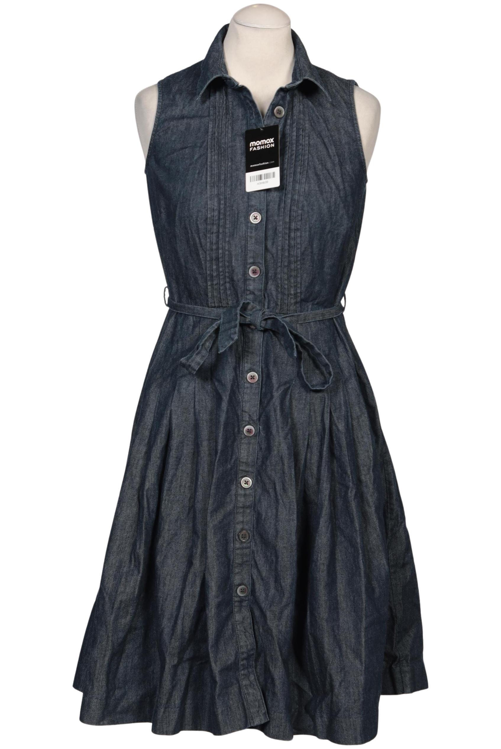 

Boden Damen Kleid, marineblau, Gr. 36