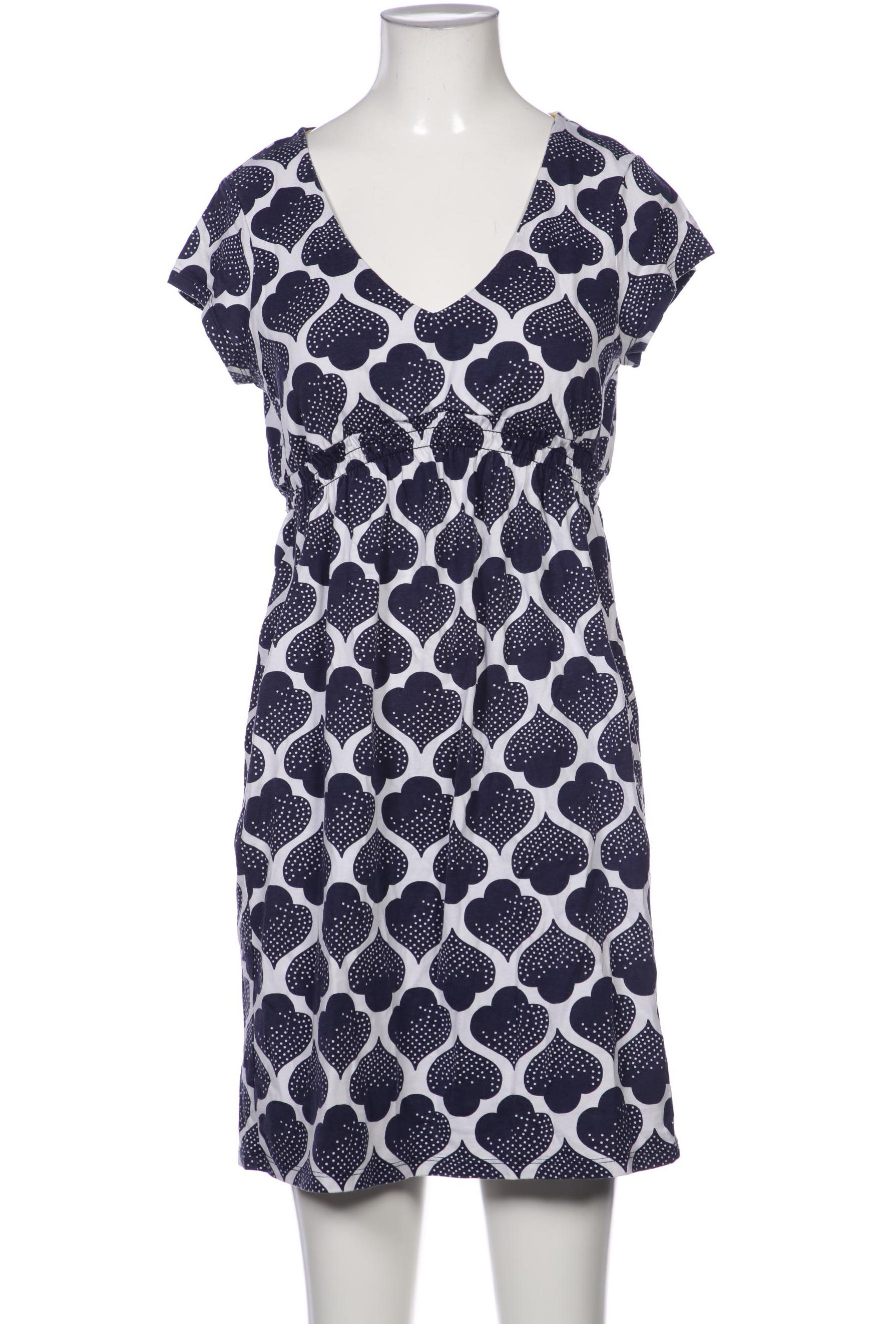 

Boden Damen Kleid, marineblau, Gr. 38