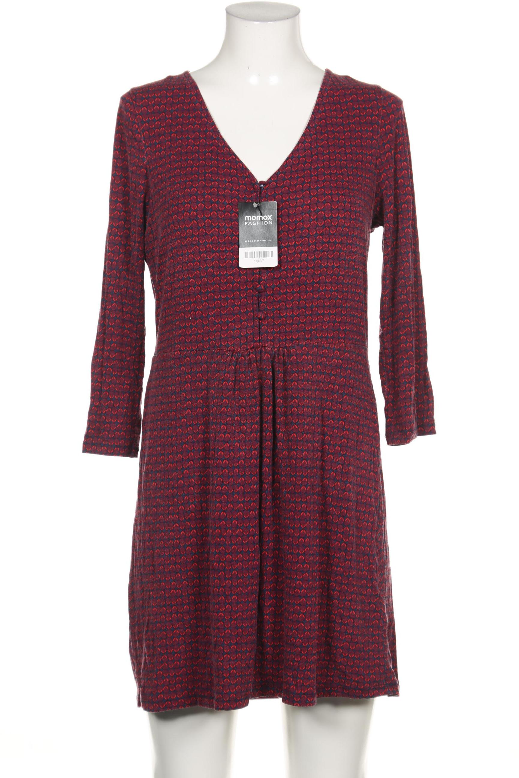 

Boden Damen Kleid, flieder
